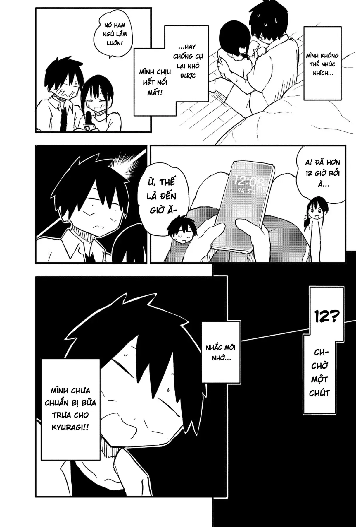 Chương 42 - Trang 4