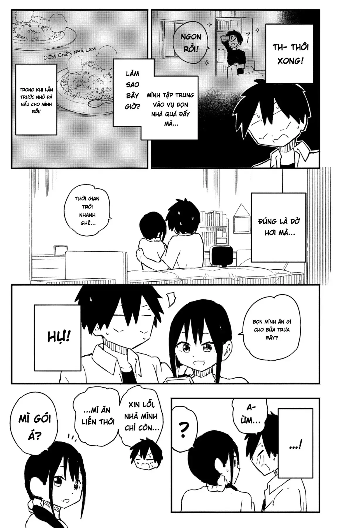 Chương 42 - Trang 5