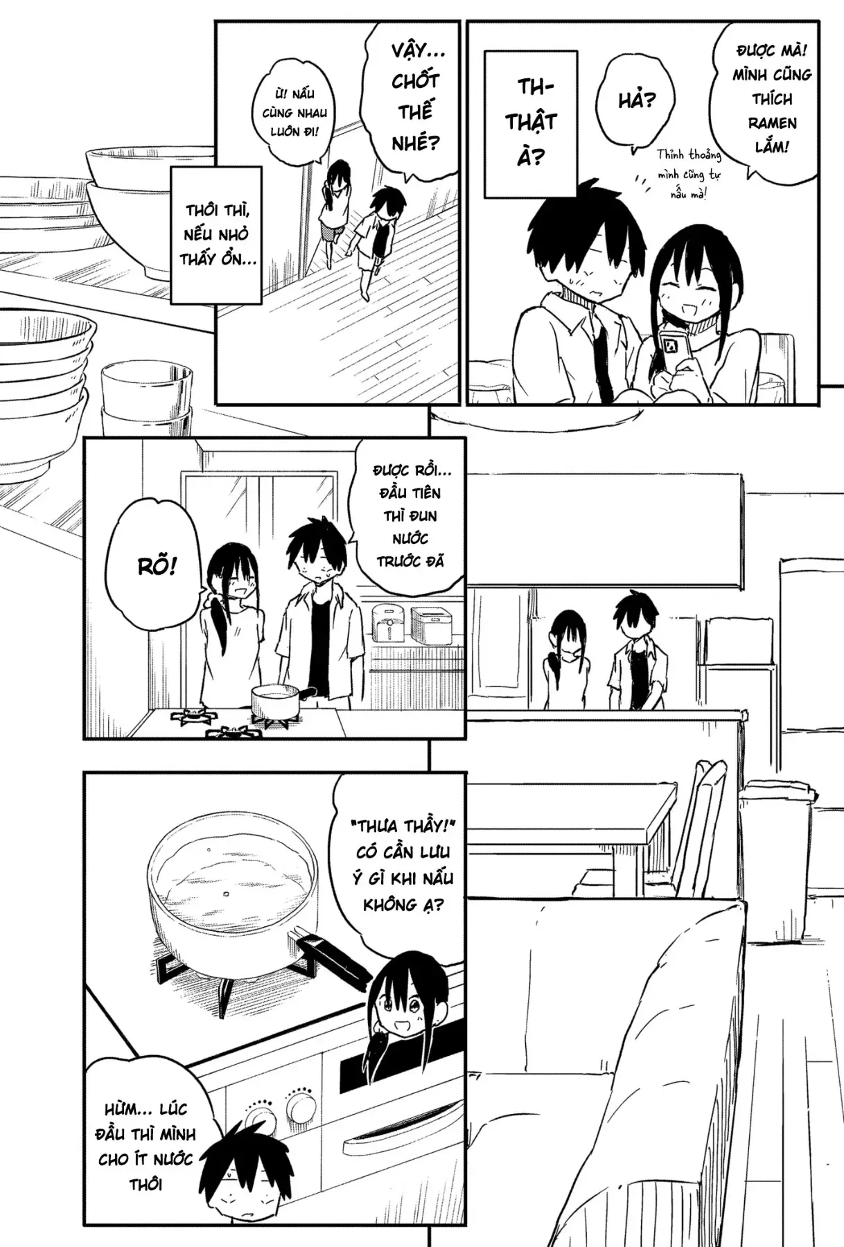 Chương 42 - Trang 6