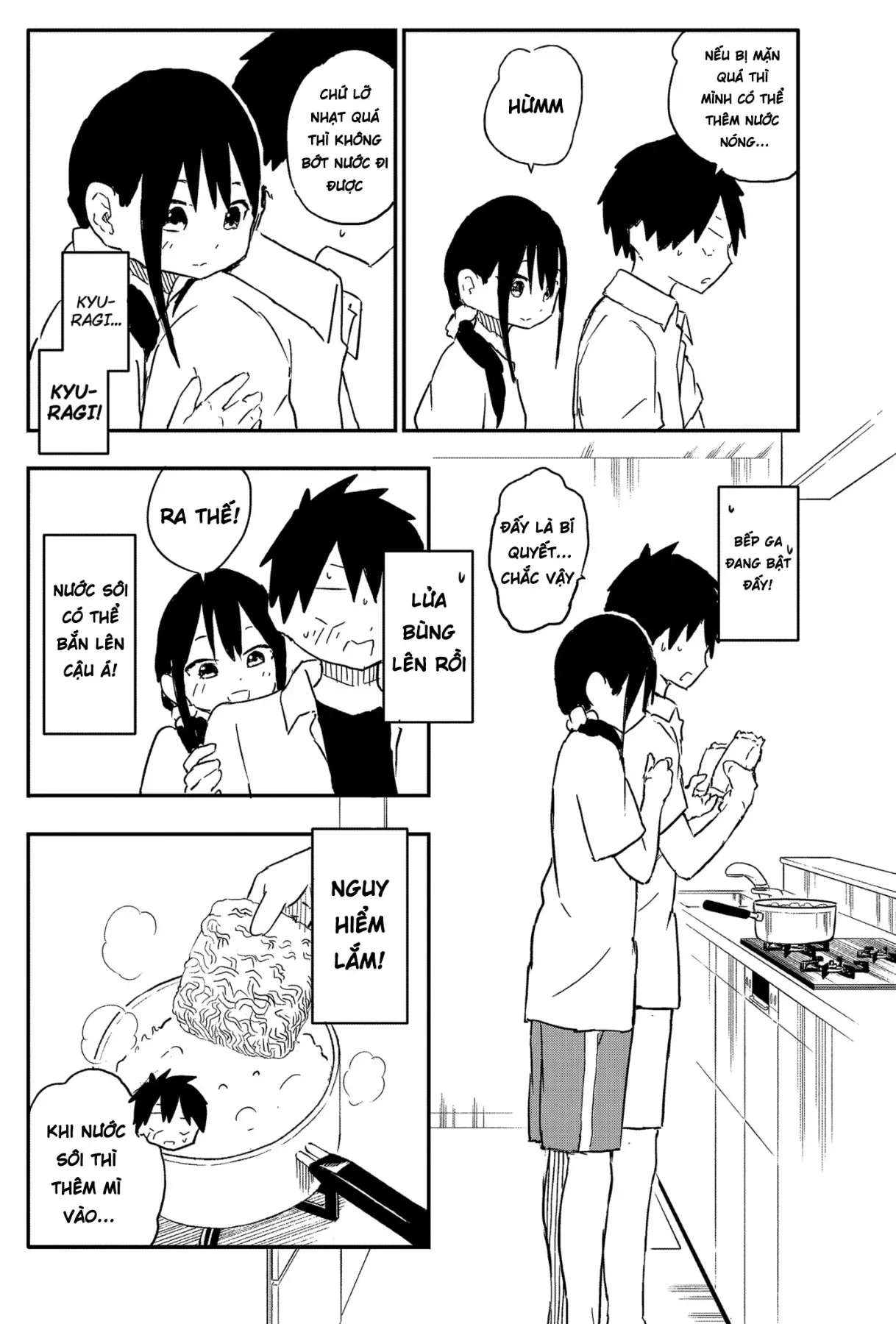 Chương 42 - Trang 7