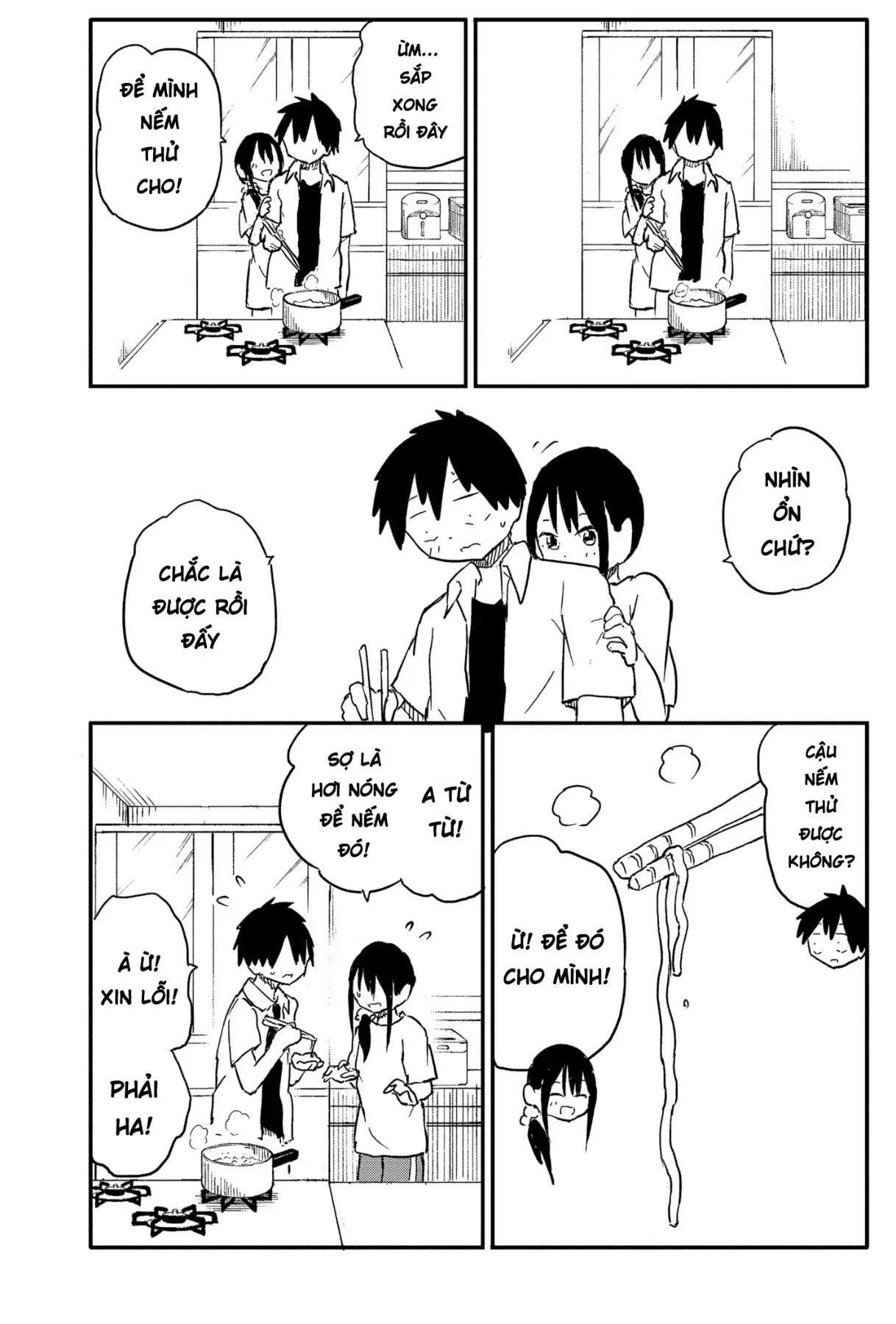 Chương 42 - Trang 8