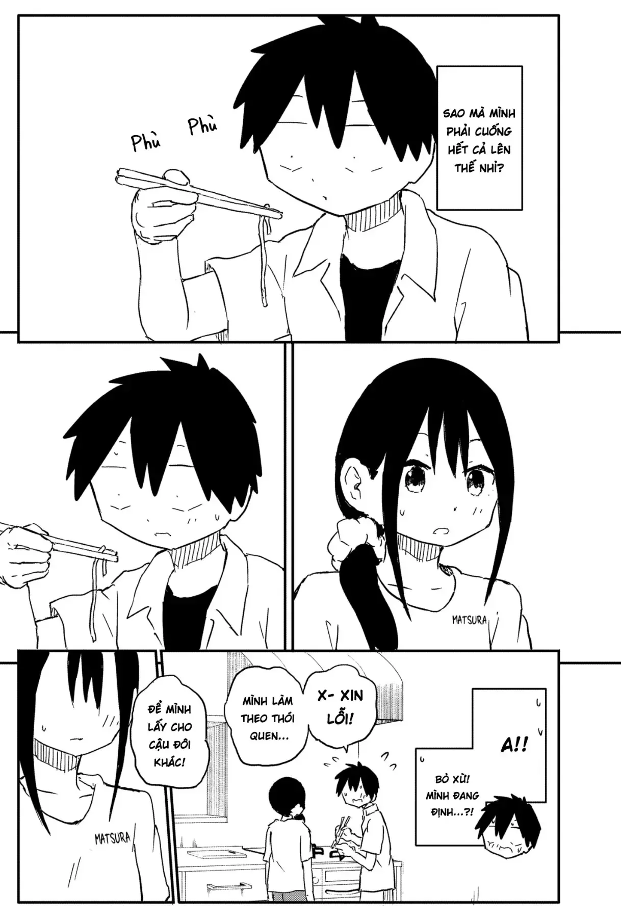 Chương 42 - Trang 9