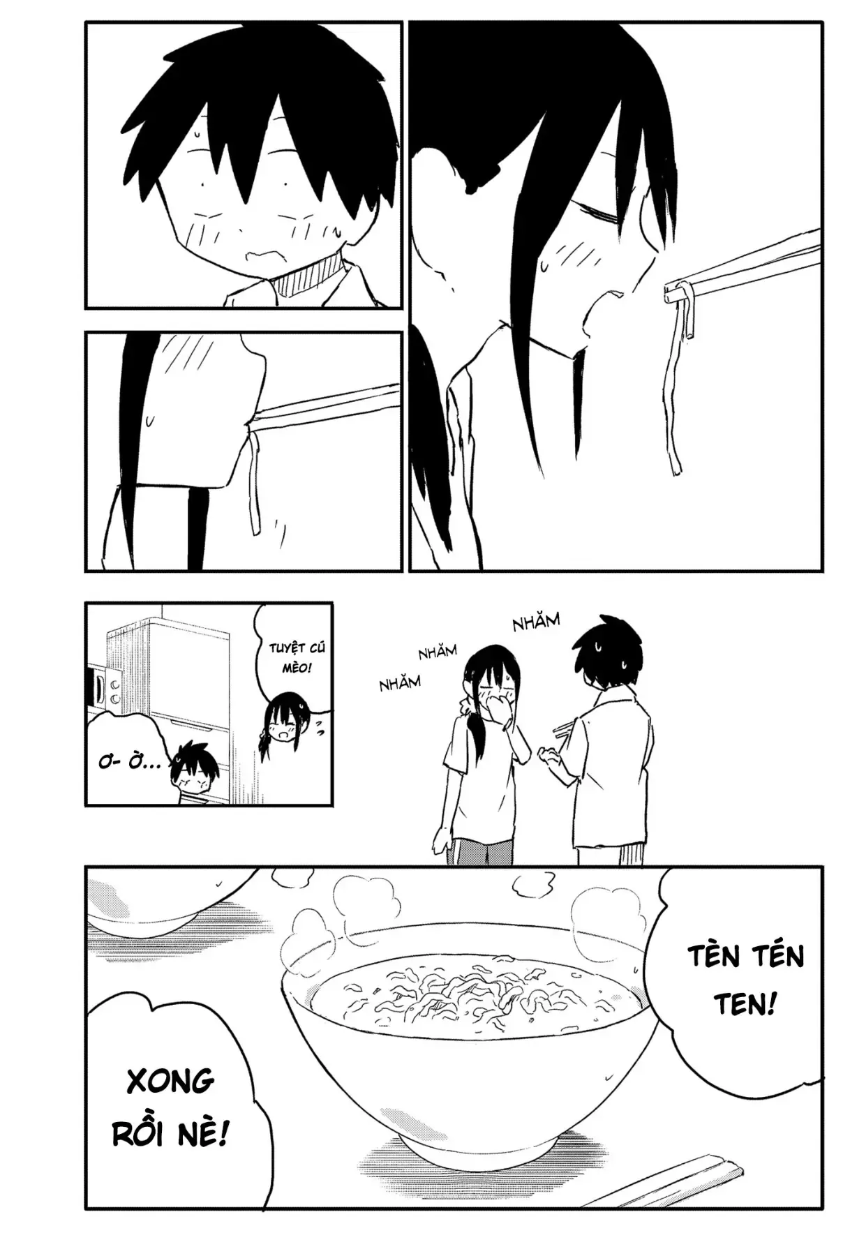 Chương 42 - Trang 10
