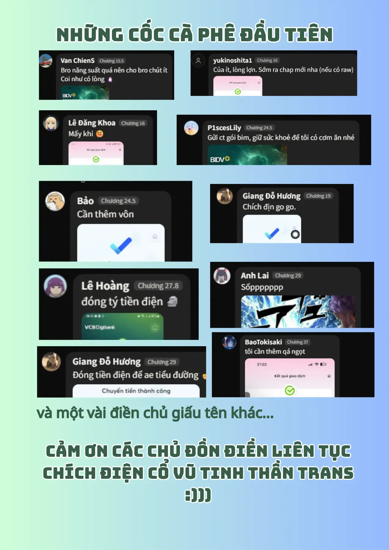 Chương 43 - Trang 12