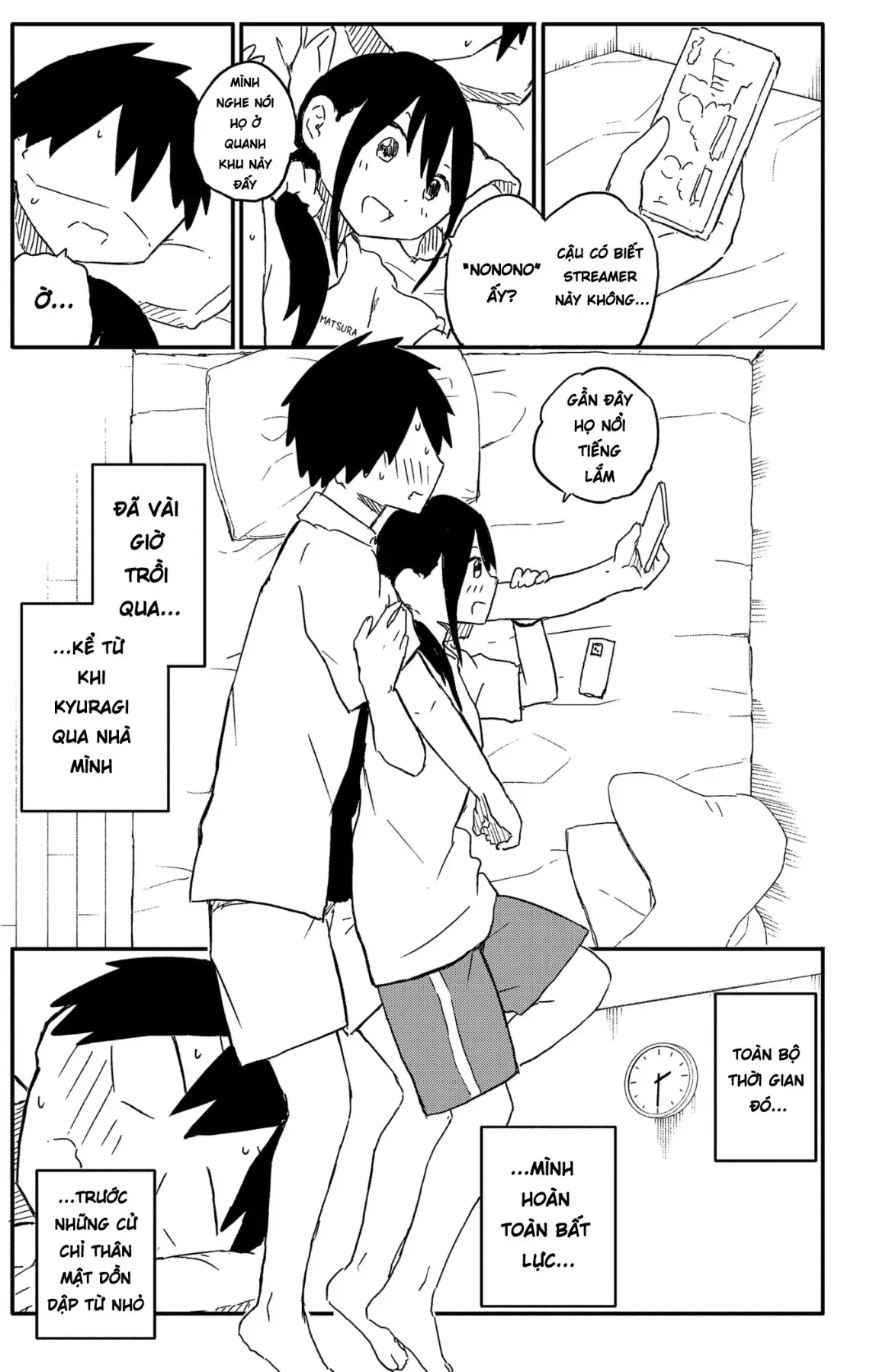 Chương 43 - Trang 3