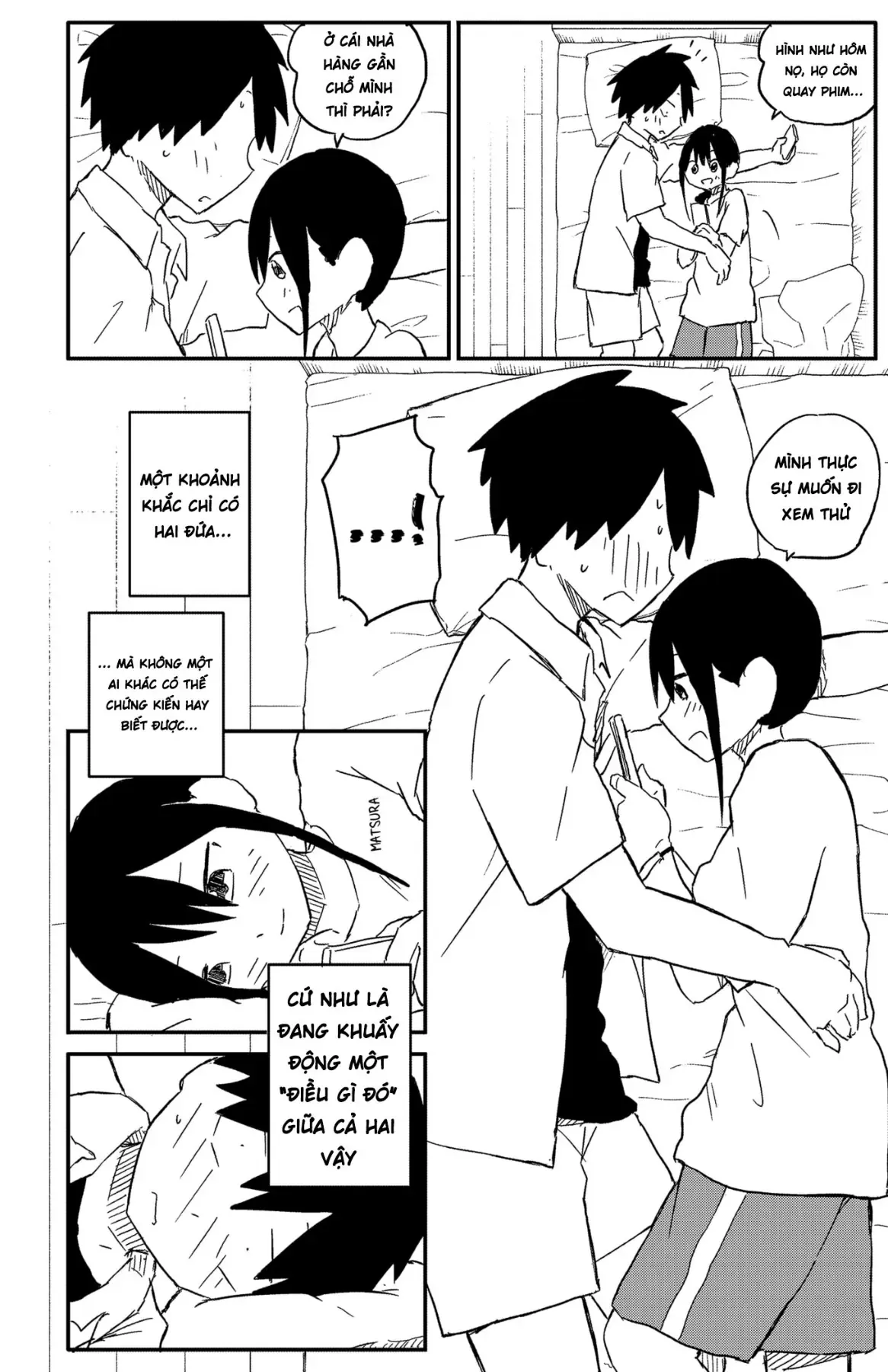 Chương 43 - Trang 4