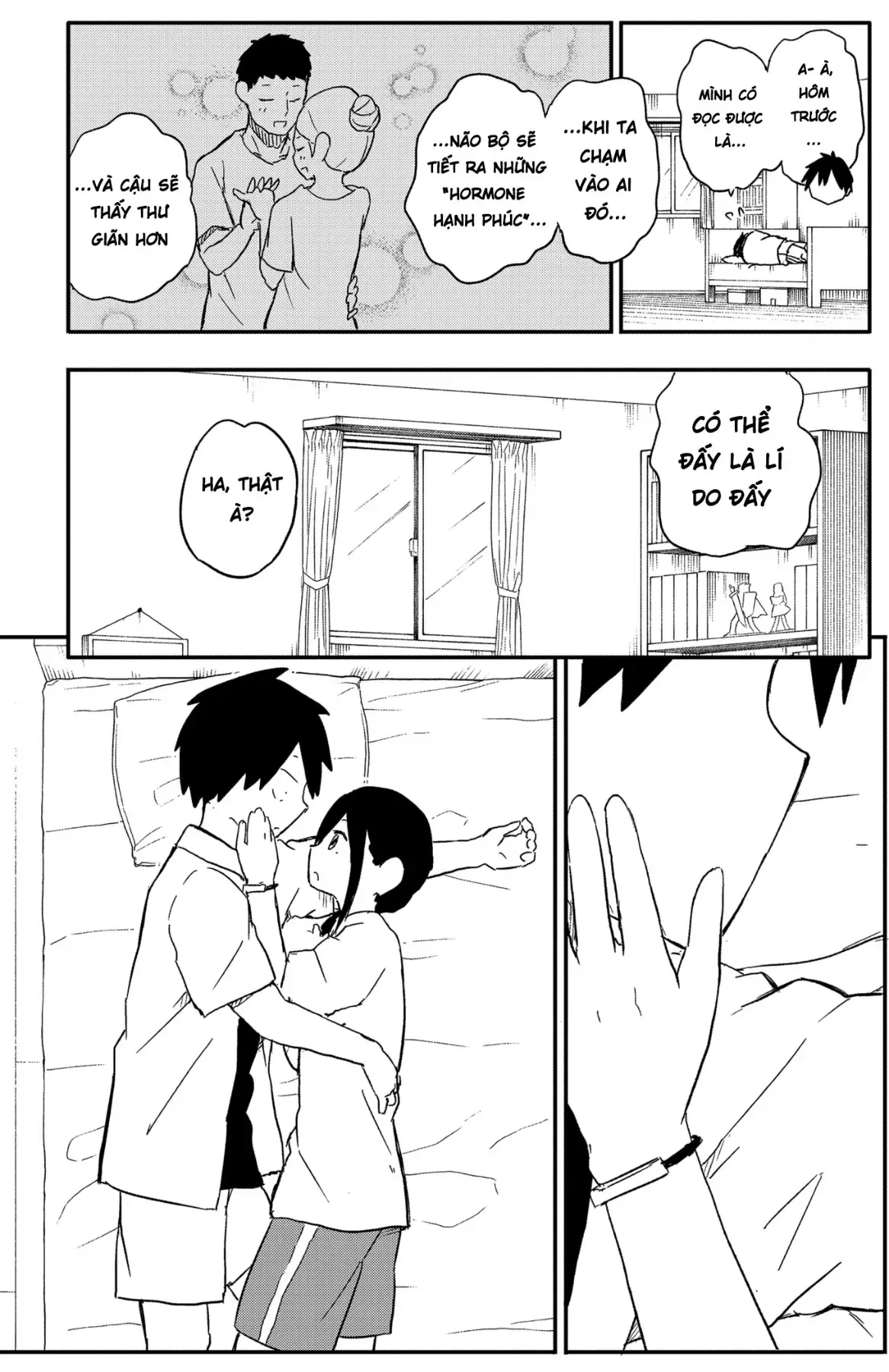 Chương 43 - Trang 6