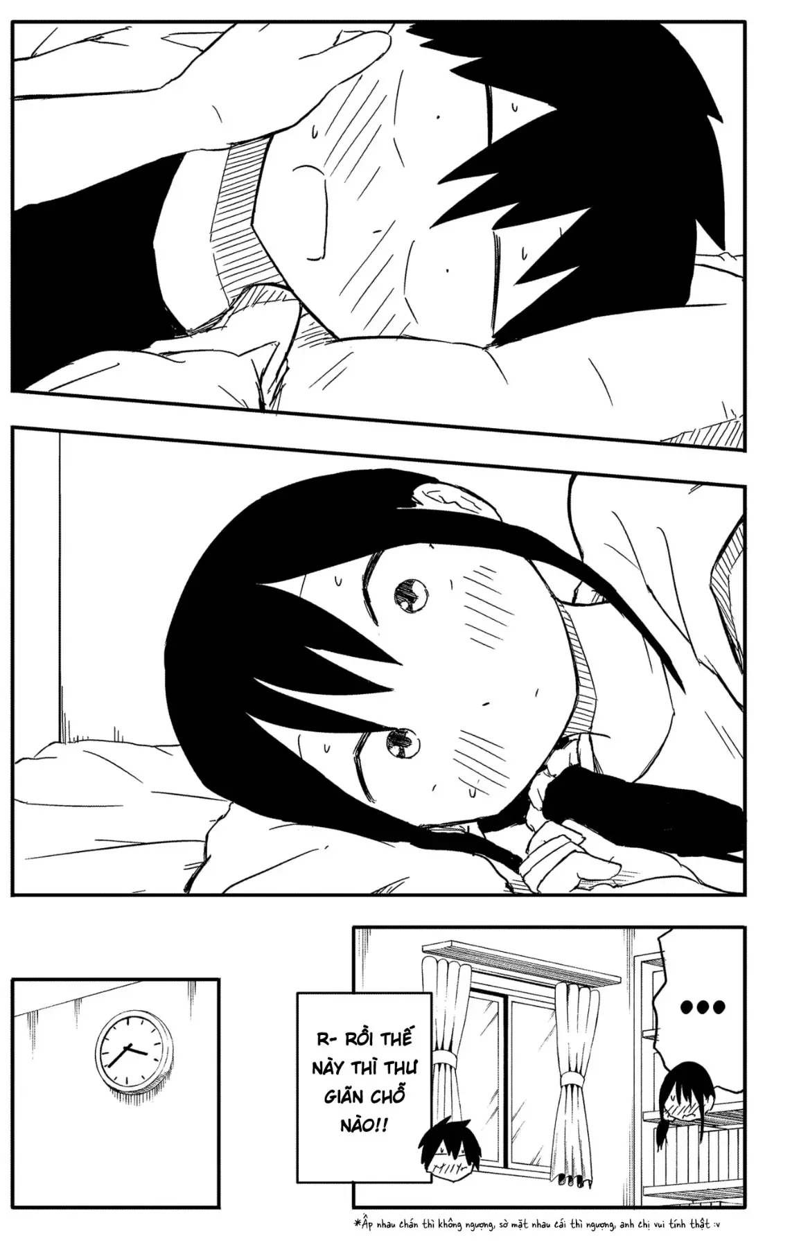 Chương 43 - Trang 7