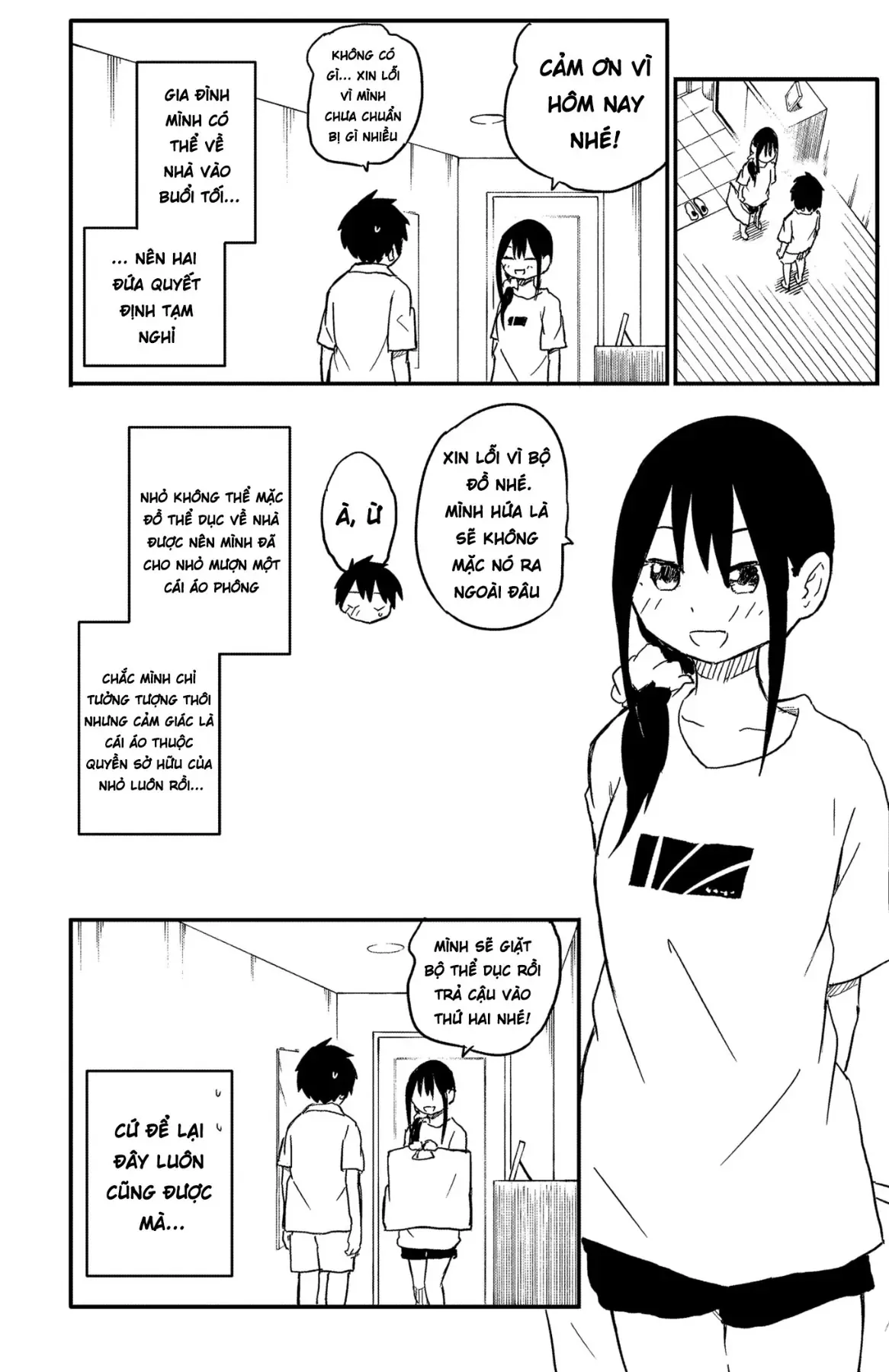 Chương 43 - Trang 8