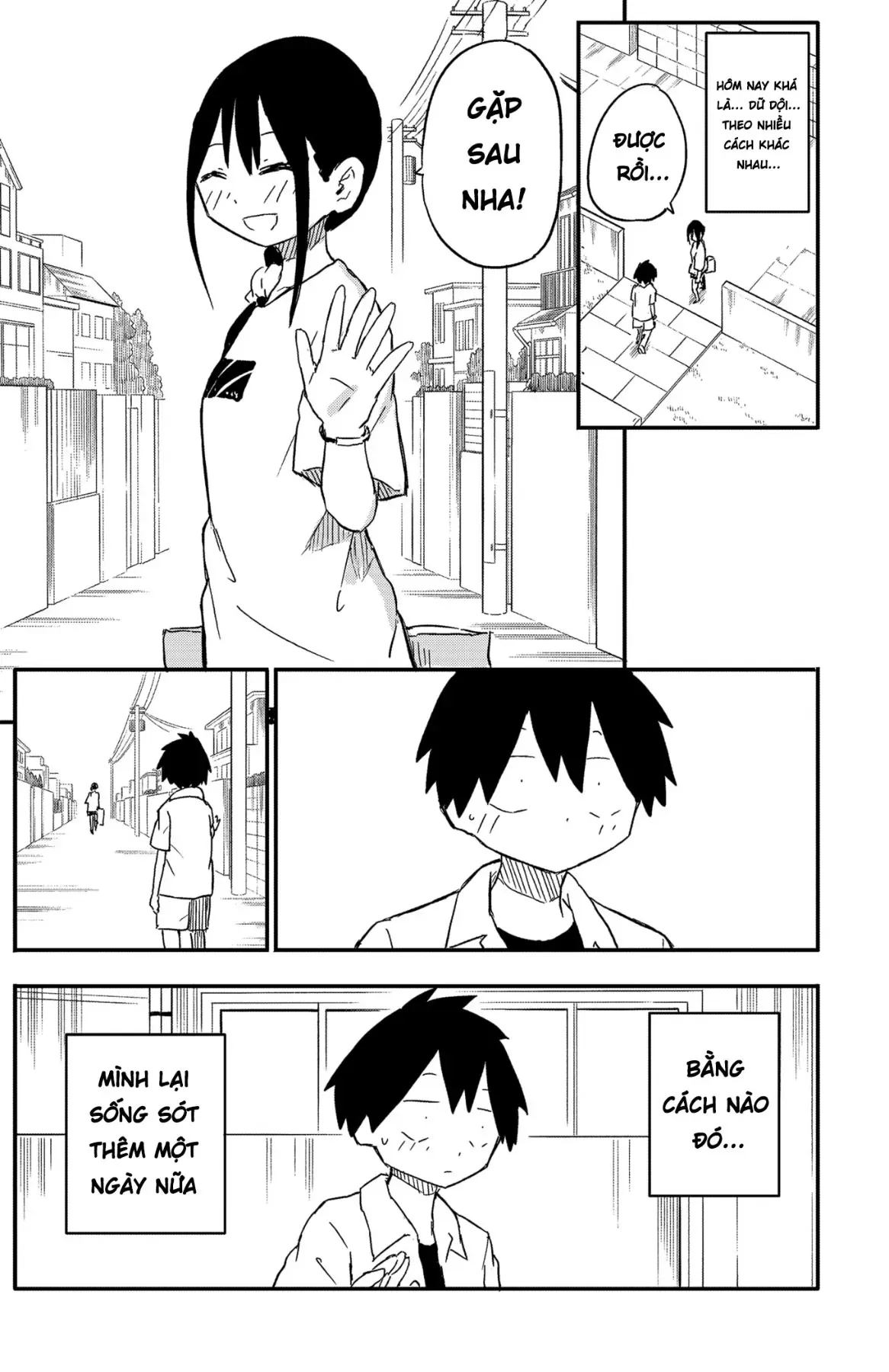 Chương 43 - Trang 9