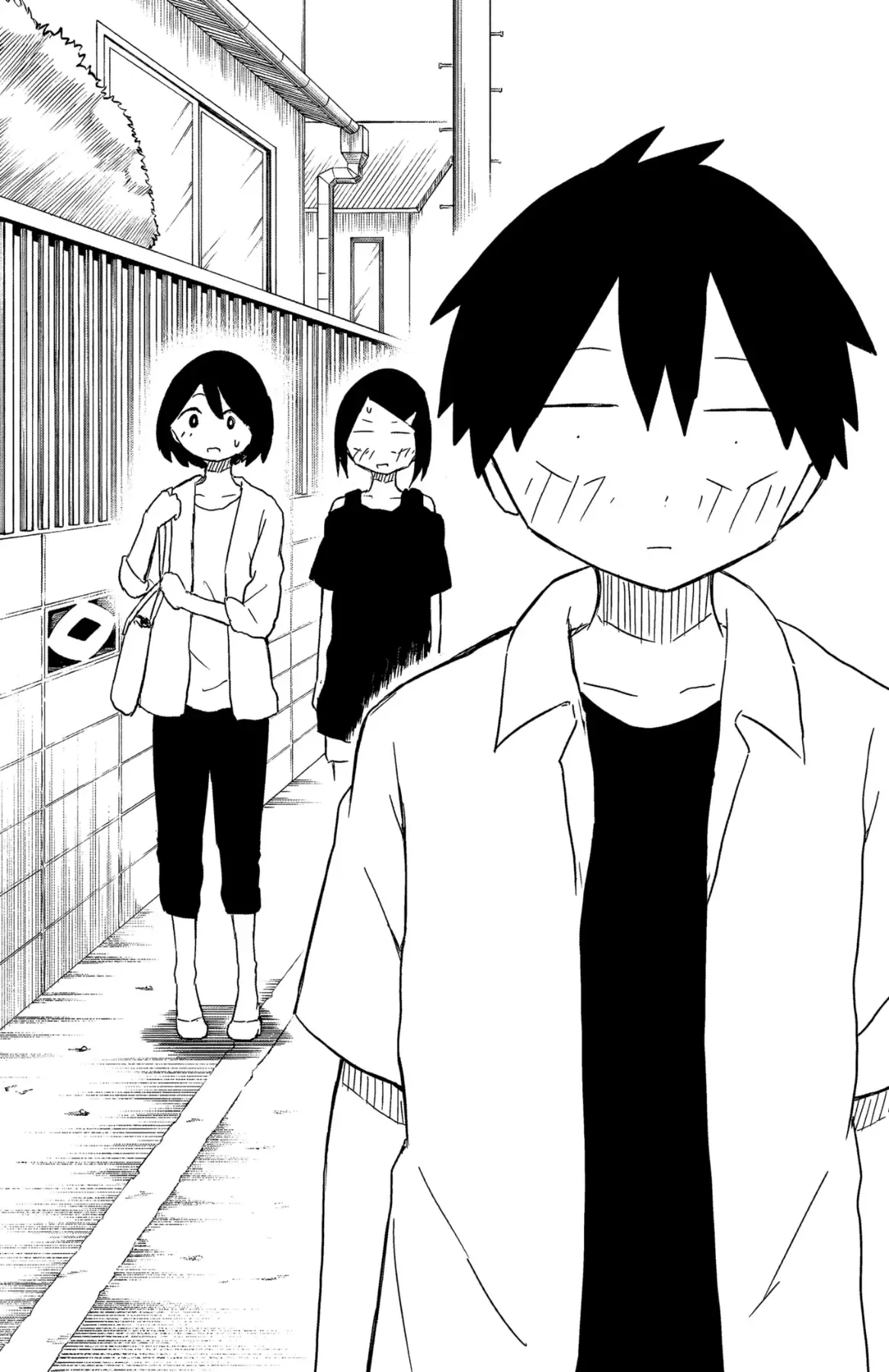 Chương 43 - Trang 10