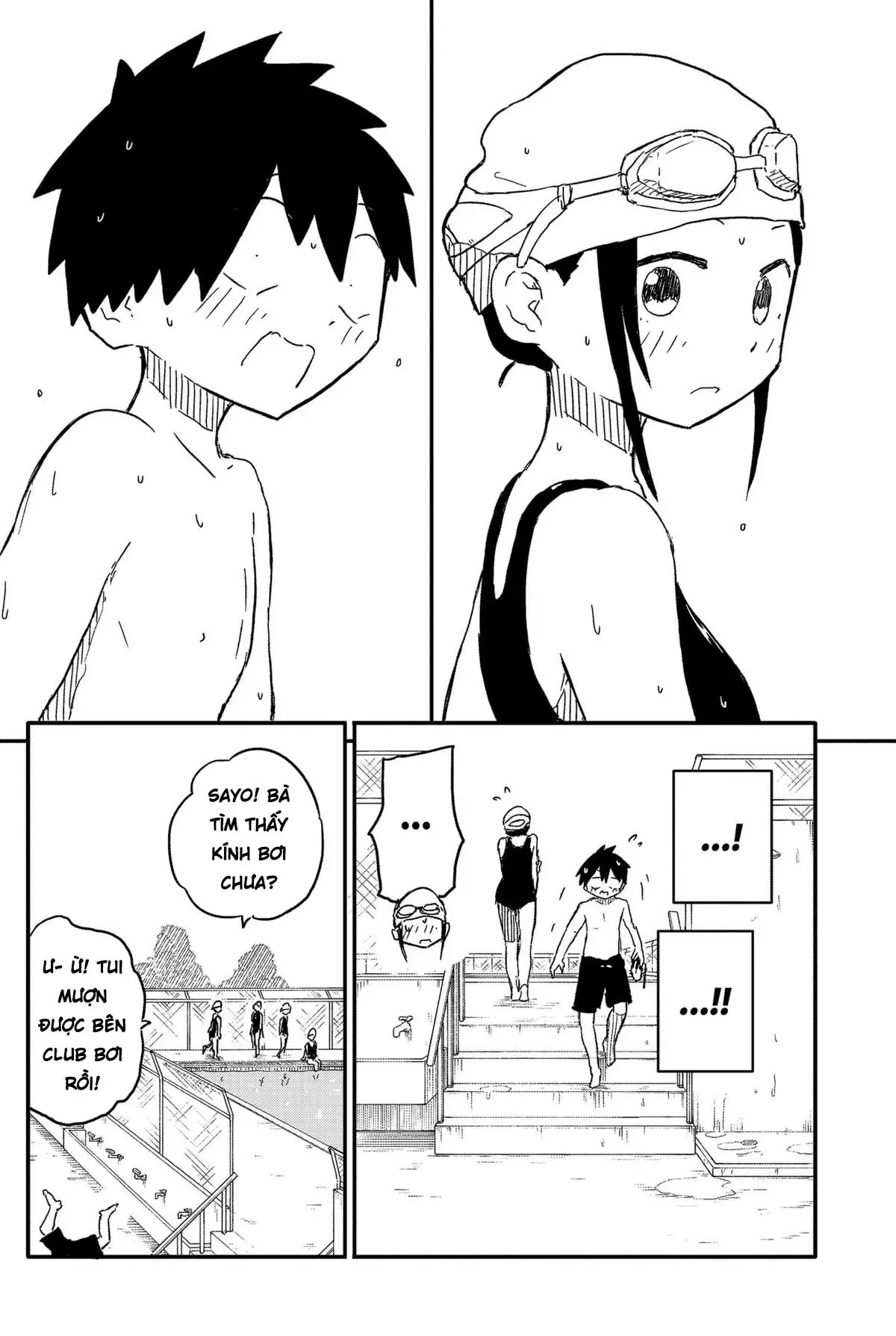 Chương 44 - Trang 11