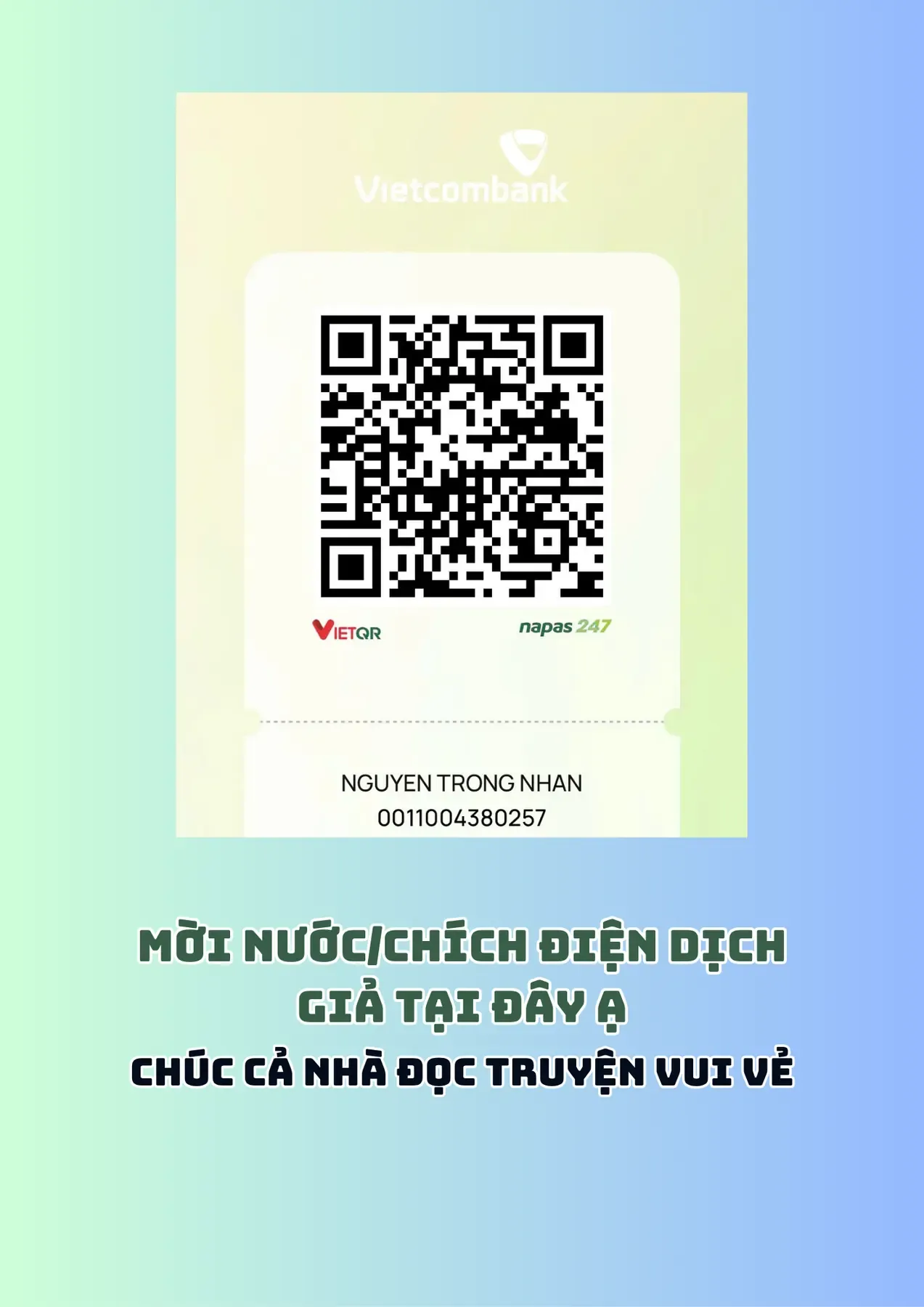 Chương 44 - Trang 13