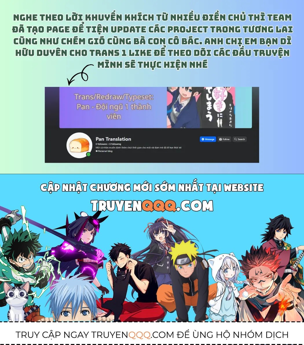 Chương 44 - Trang 14