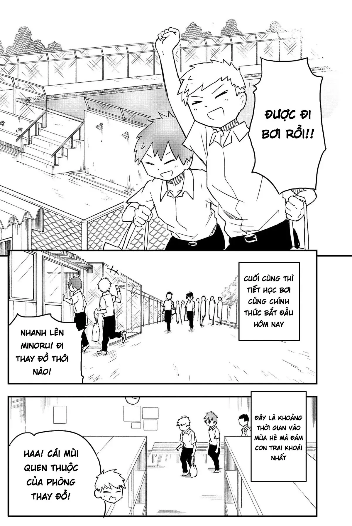 Chương 44 - Trang 3