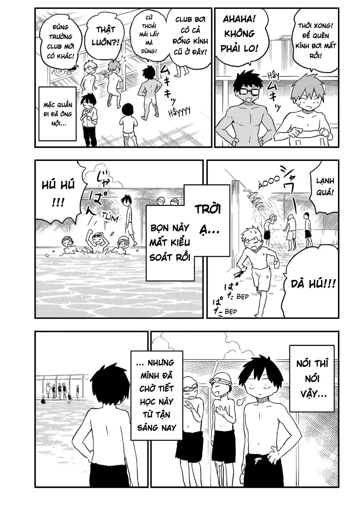 Chương 44 - Trang 4
