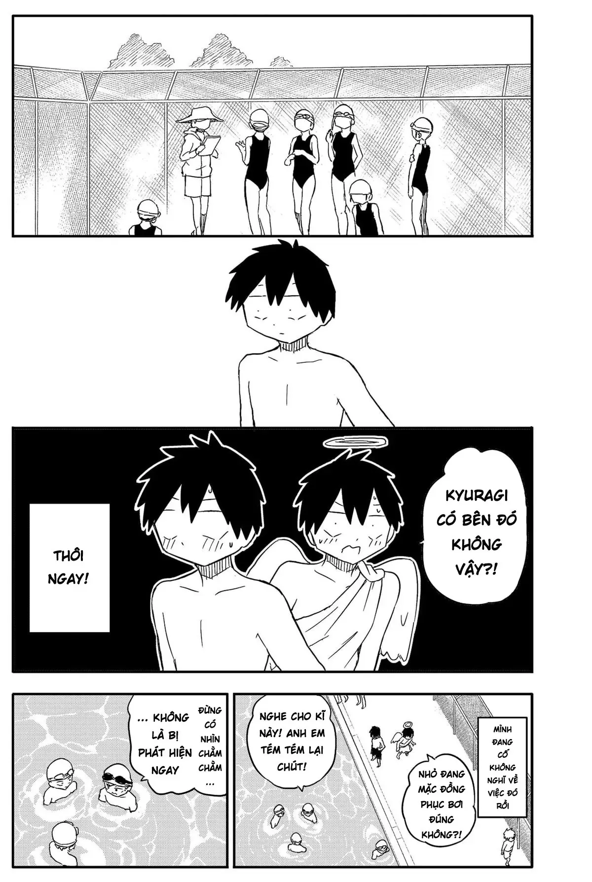 Chương 44 - Trang 5