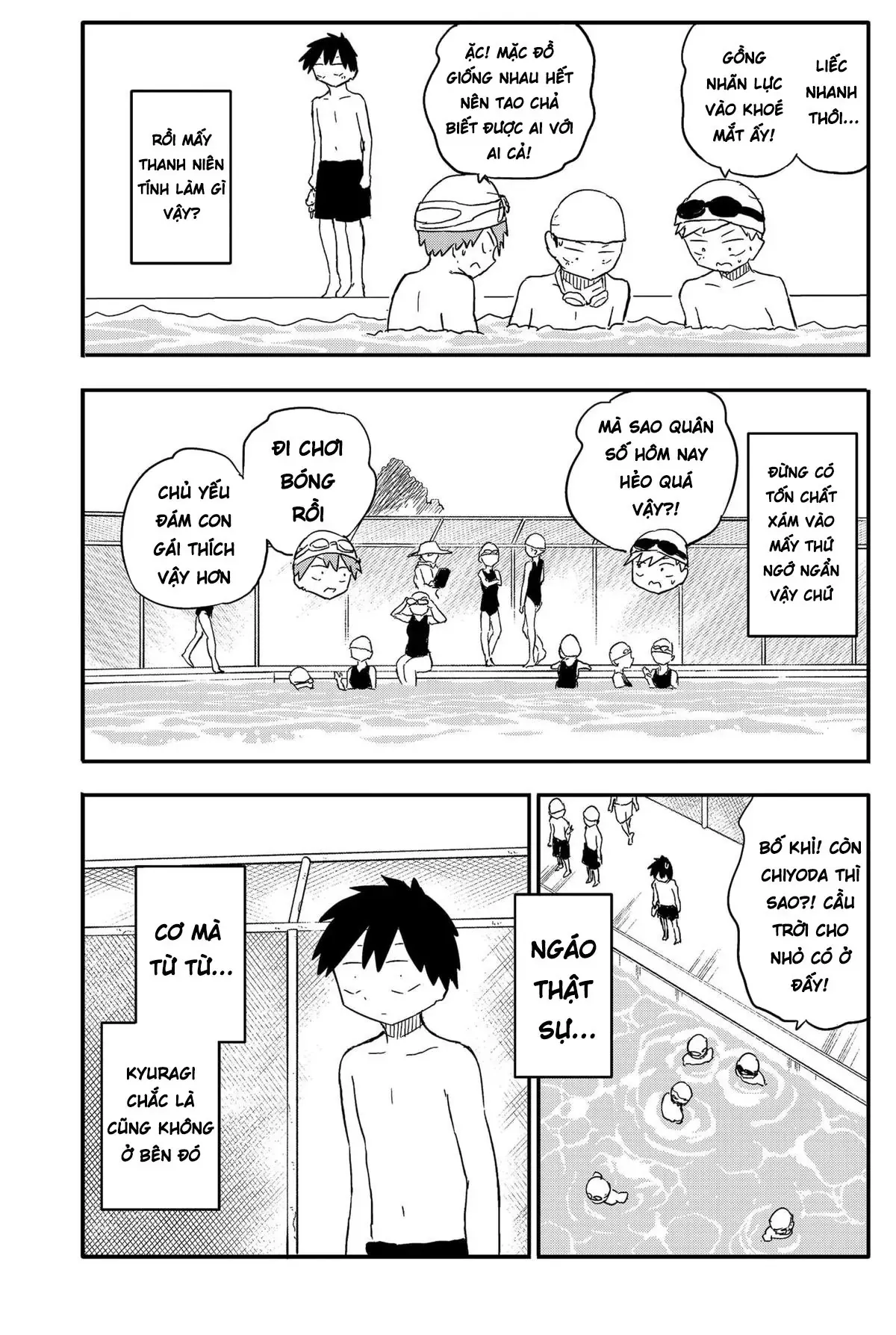 Chương 44 - Trang 6