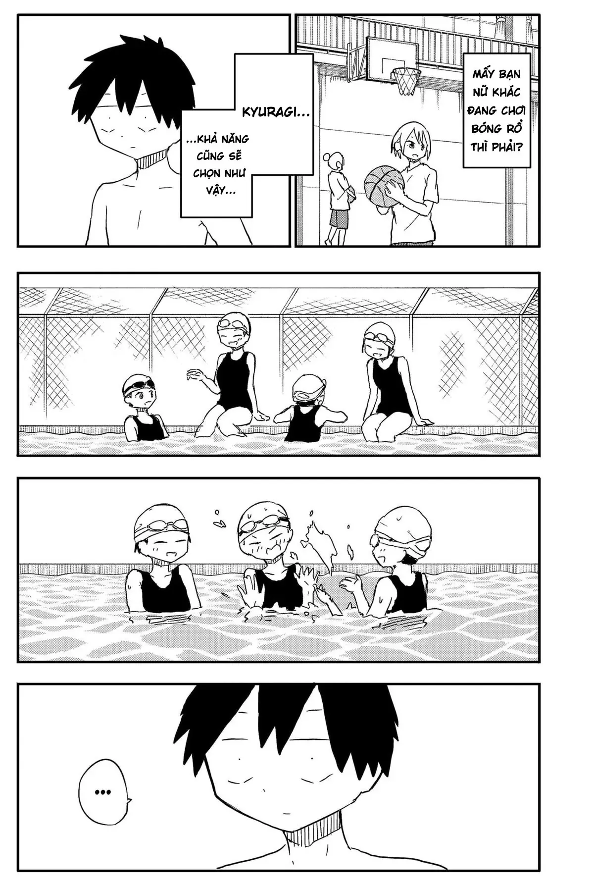 Chương 44 - Trang 7