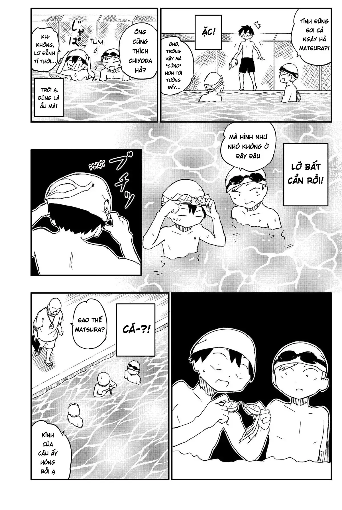 Chương 44 - Trang 8