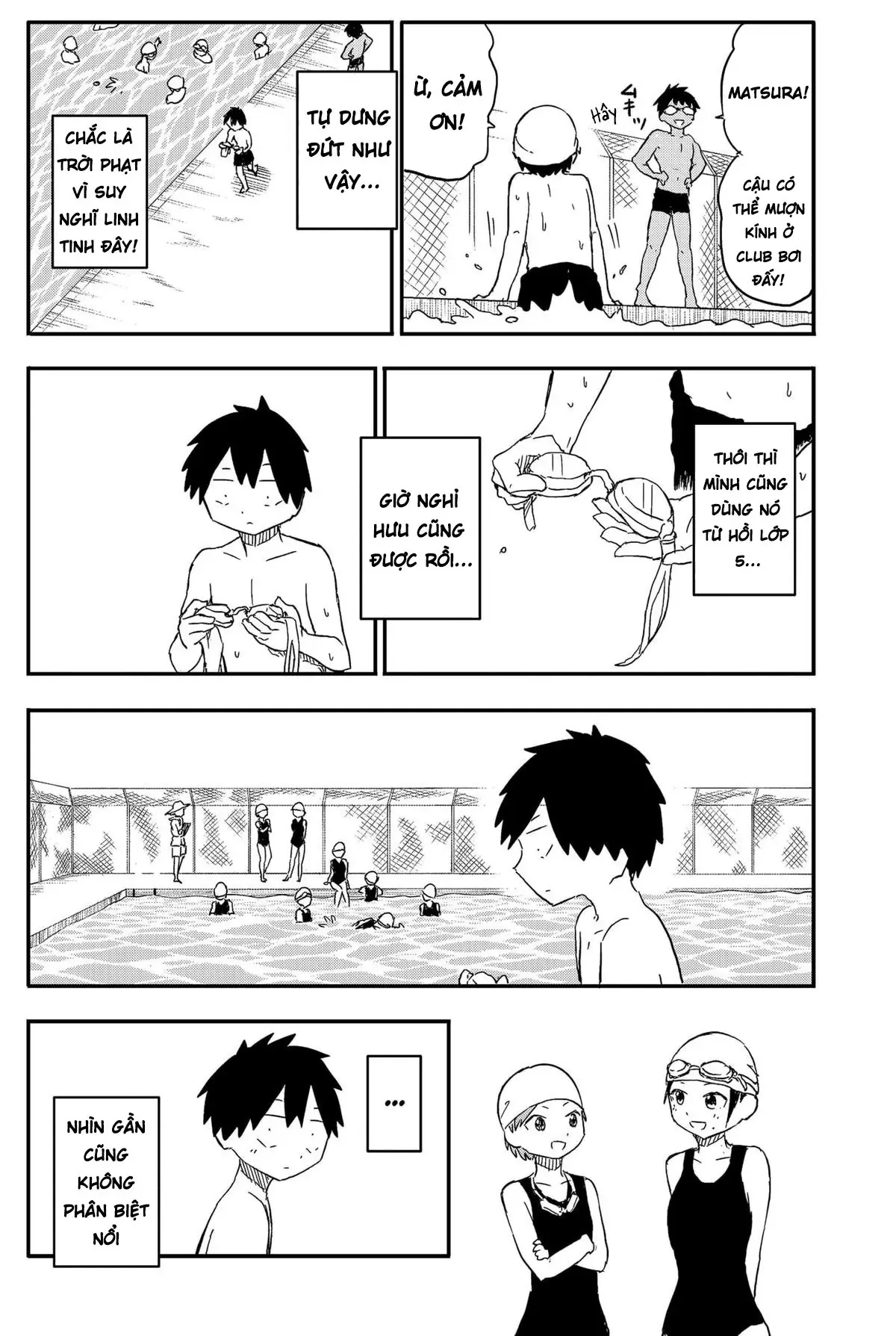 Chương 44 - Trang 9