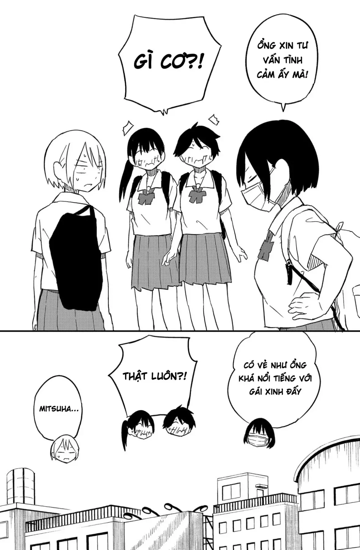 Chương 45 - Trang 11