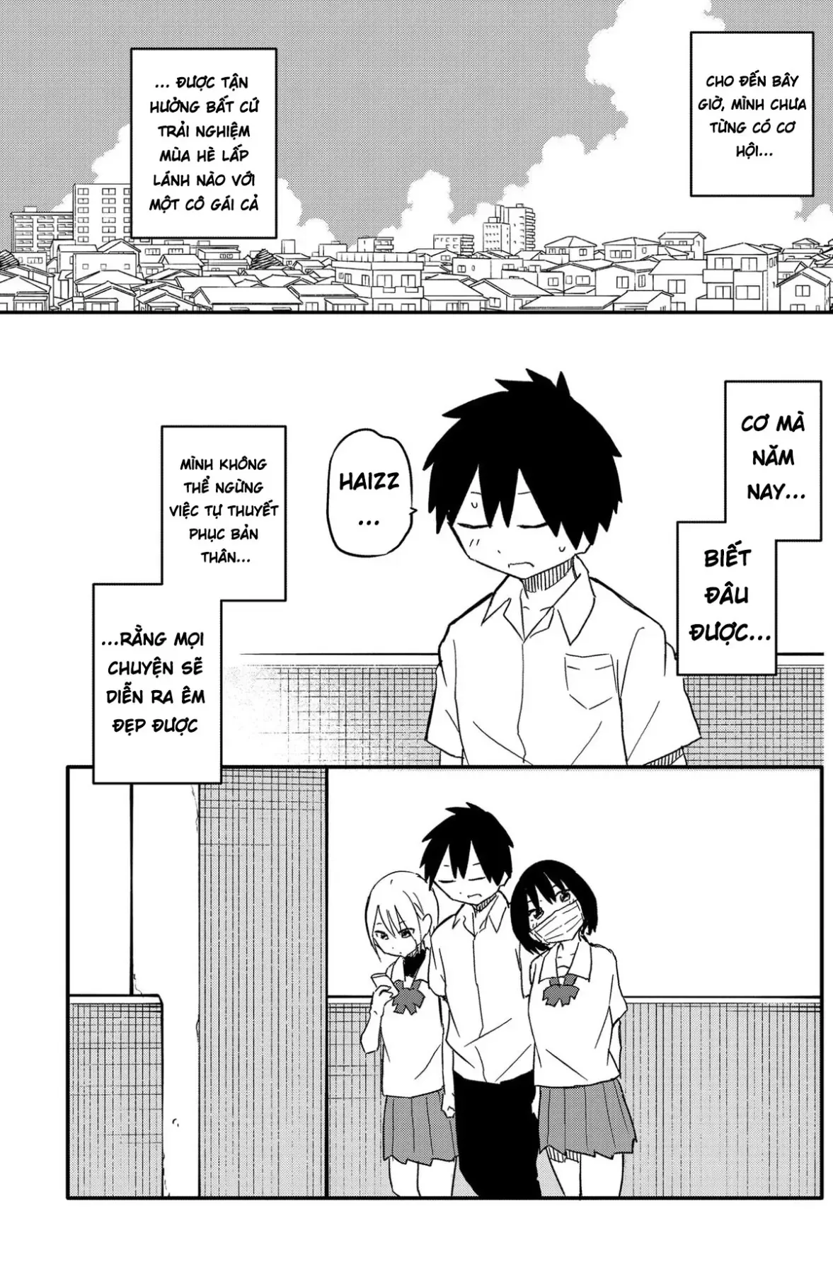 Chương 45 - Trang 4