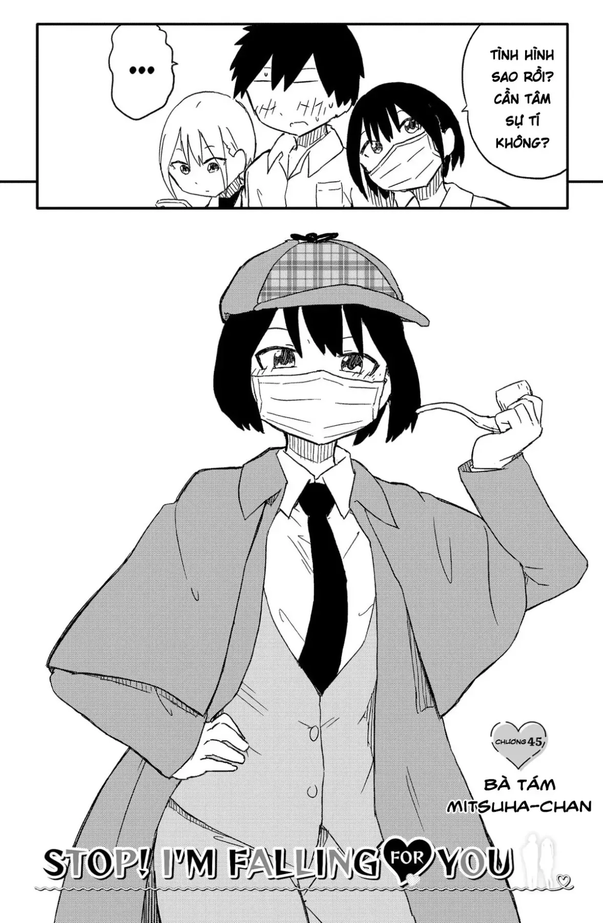 Chương 45 - Trang 5