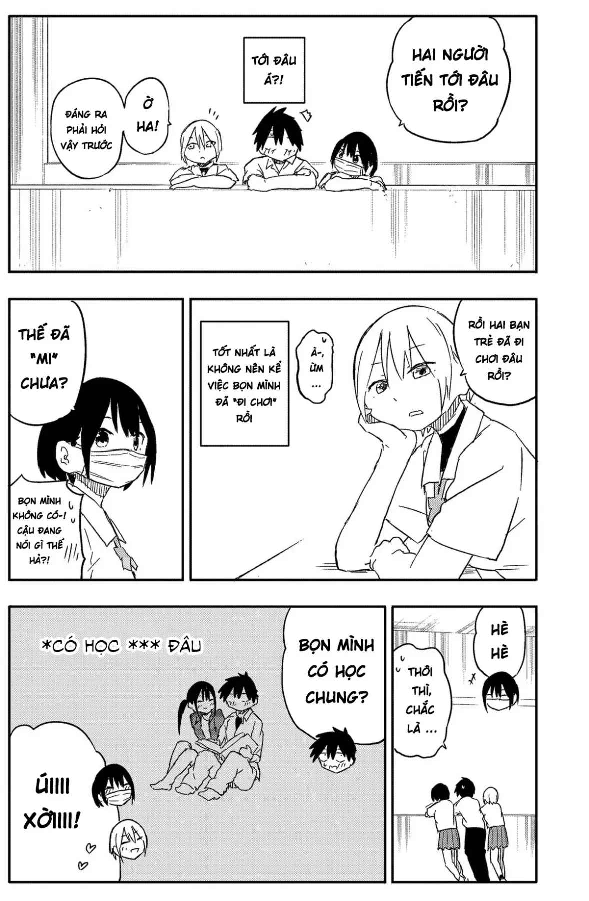 Chương 45 - Trang 7