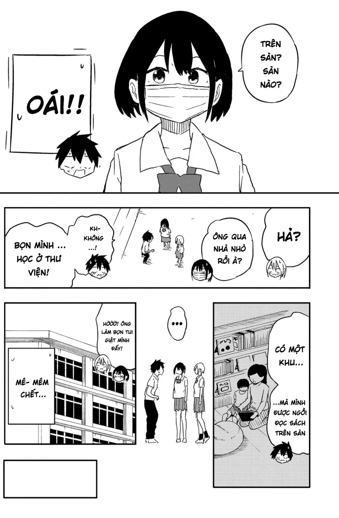 Chương 45 - Trang 9