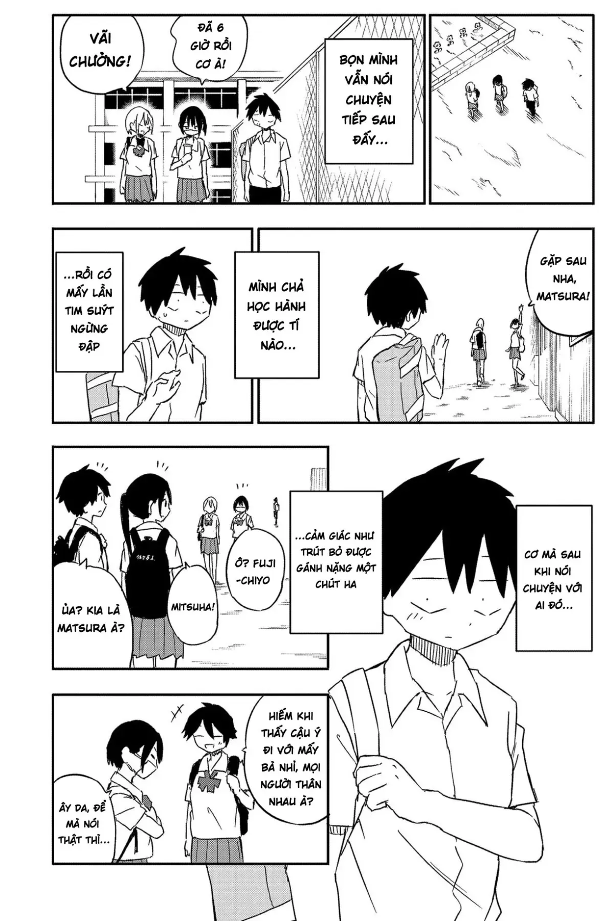 Chương 45 - Trang 10