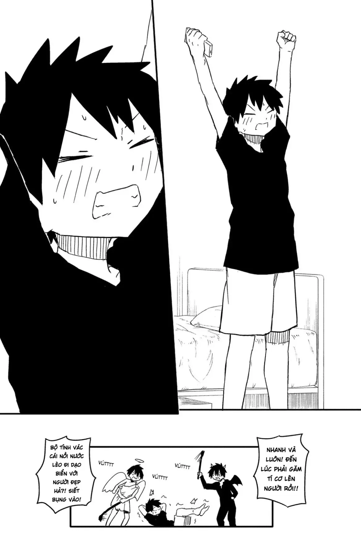 Chương 46 - Trang 11