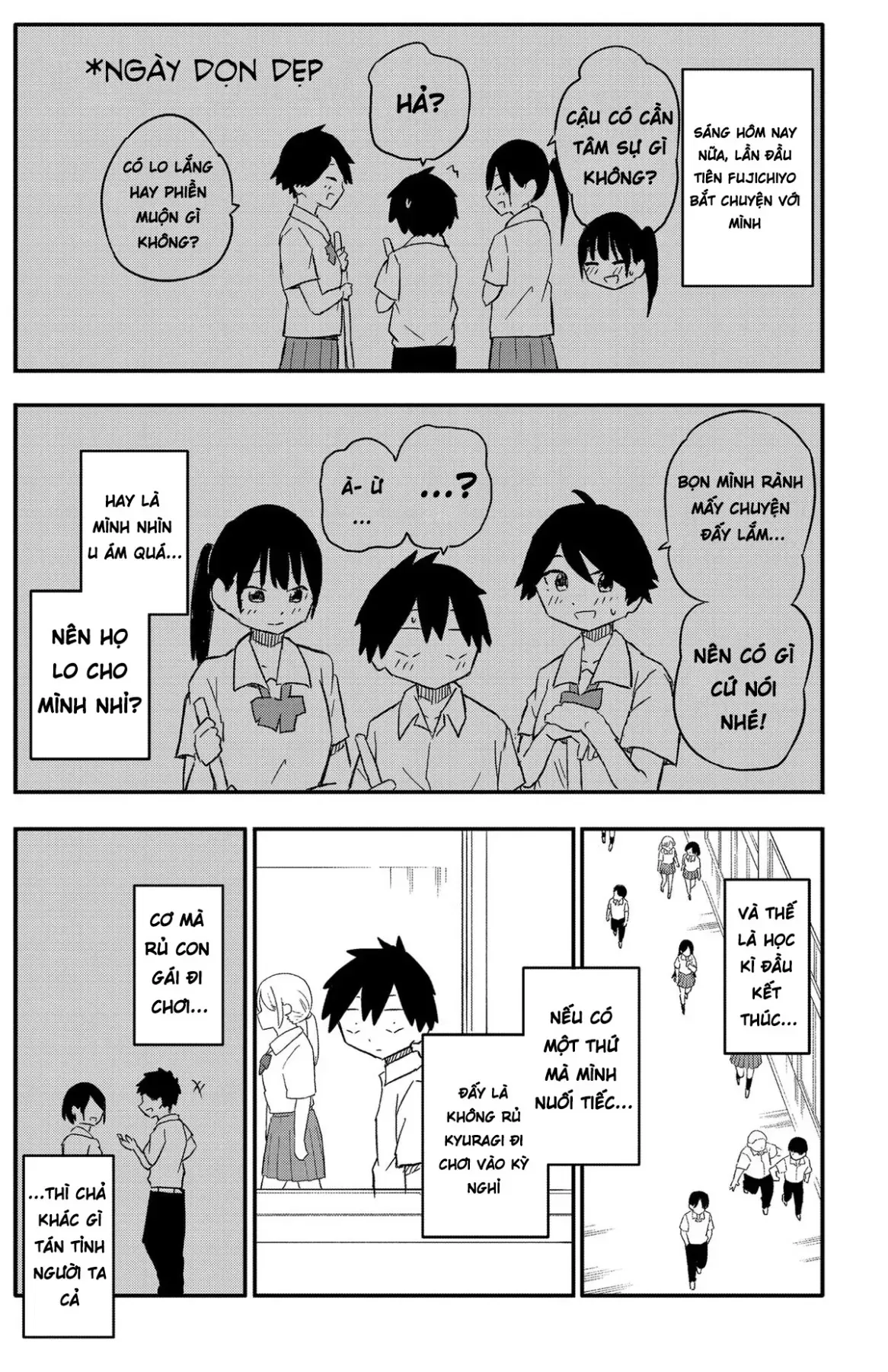 Chương 46 - Trang 3