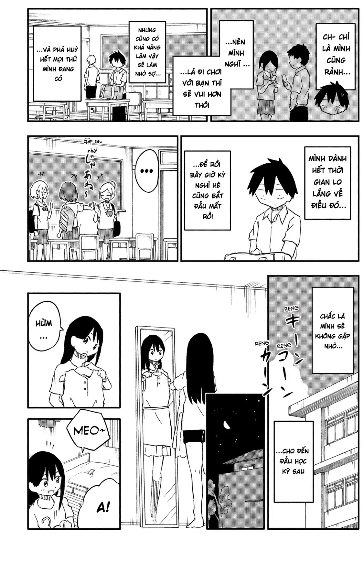 Chương 46 - Trang 4