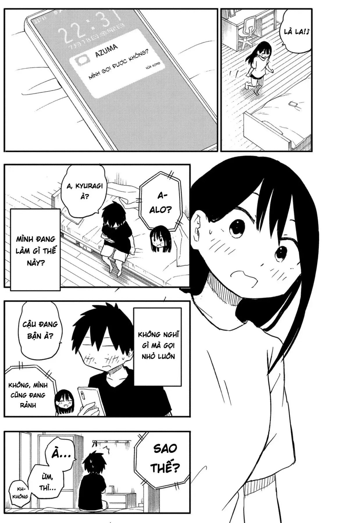 Chương 46 - Trang 5