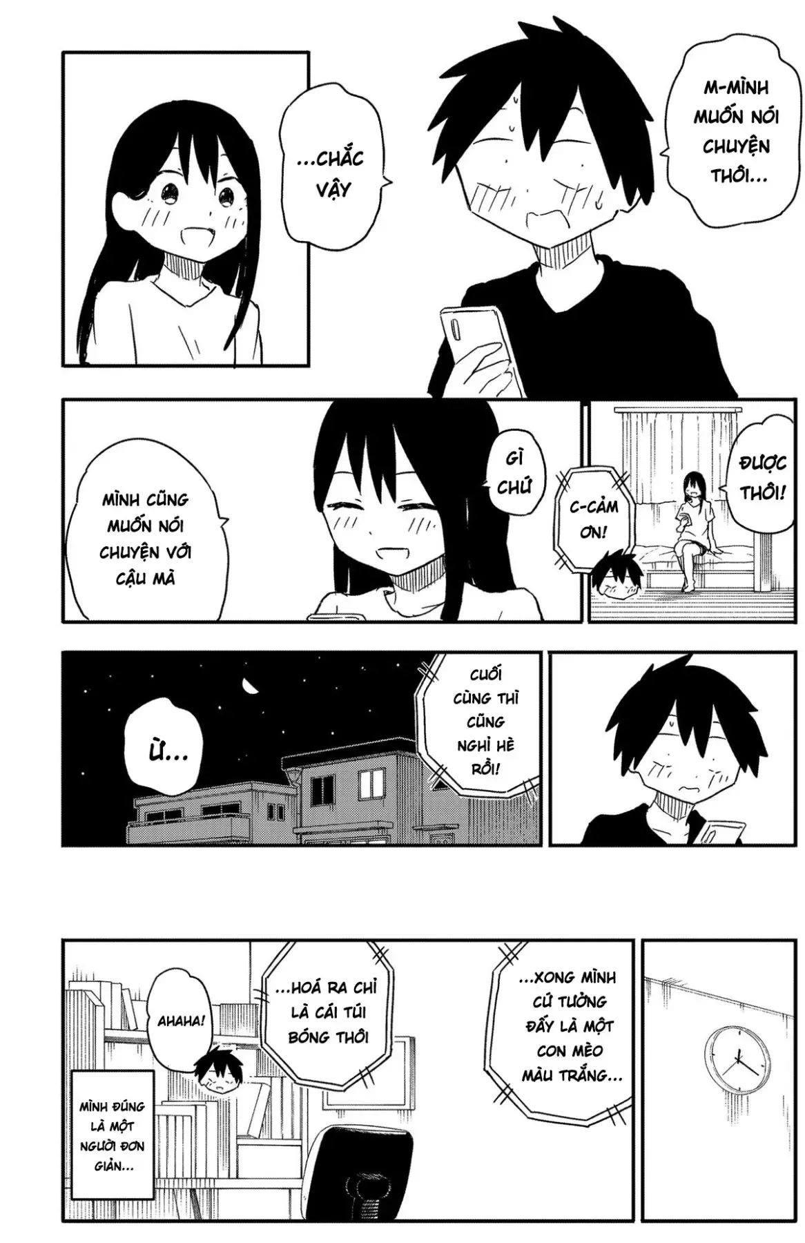 Chương 46 - Trang 6