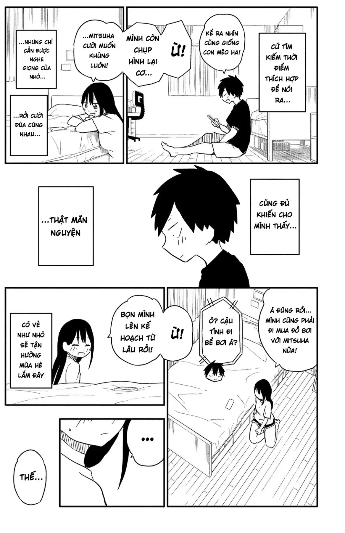 Chương 46 - Trang 7