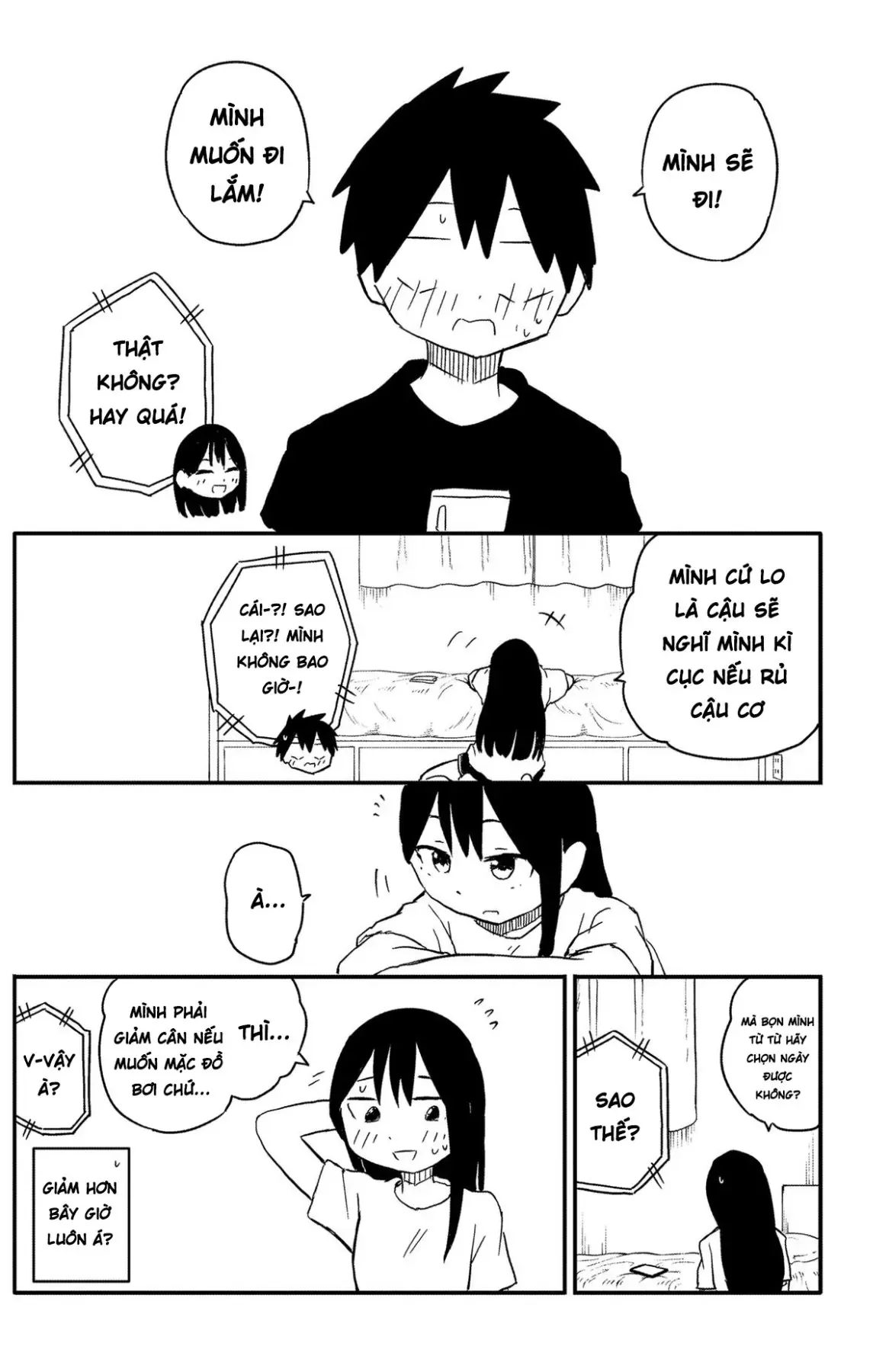 Chương 46 - Trang 9