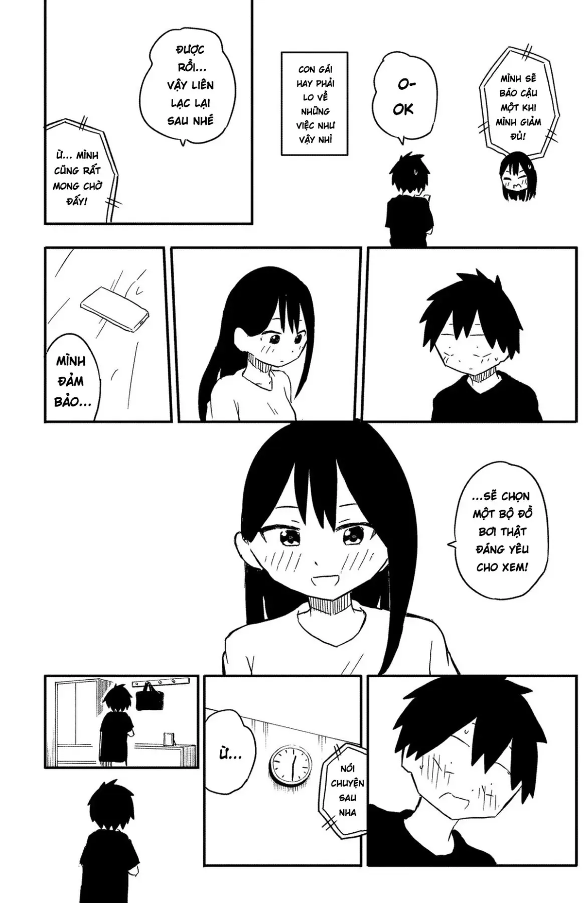 Chương 46 - Trang 10