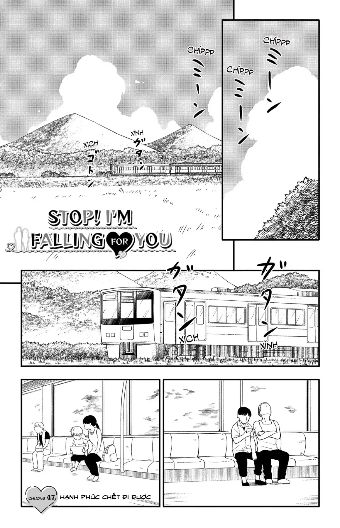 Chương 47 - Trang 2