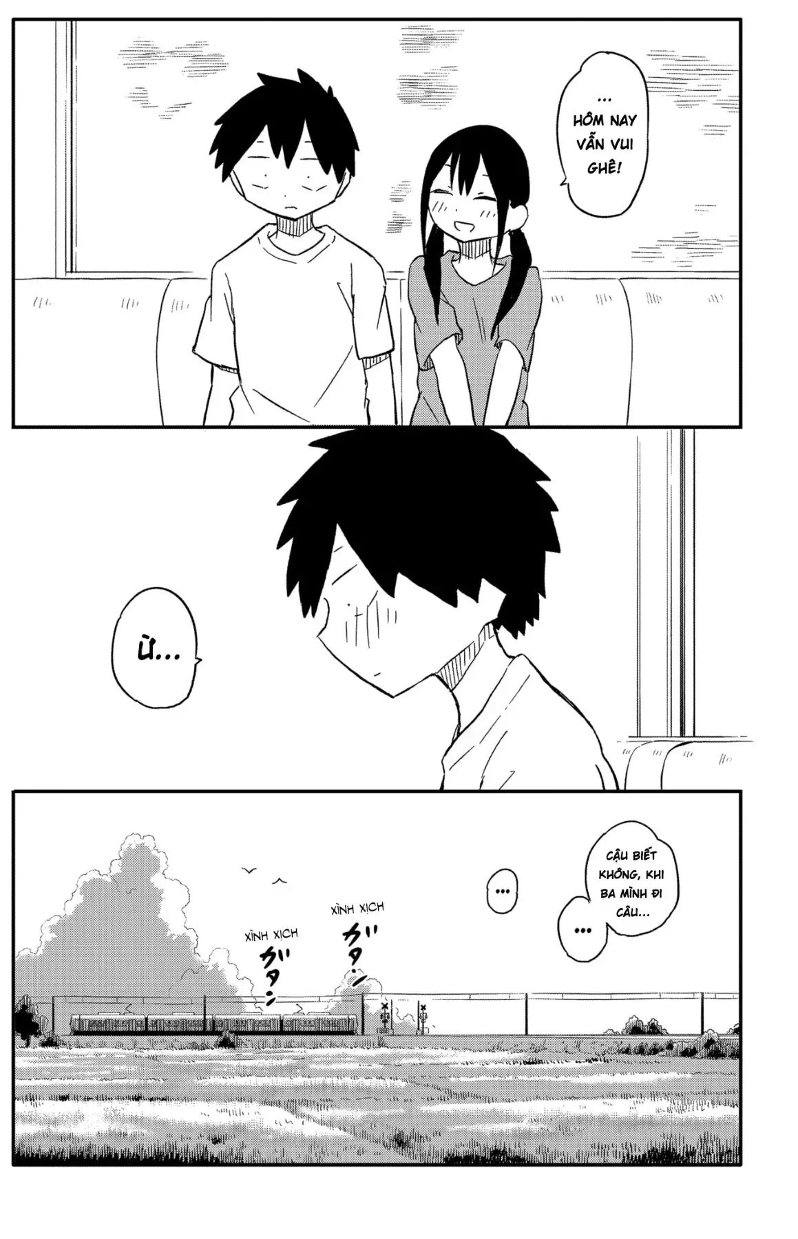 Chương 47 - Trang 11