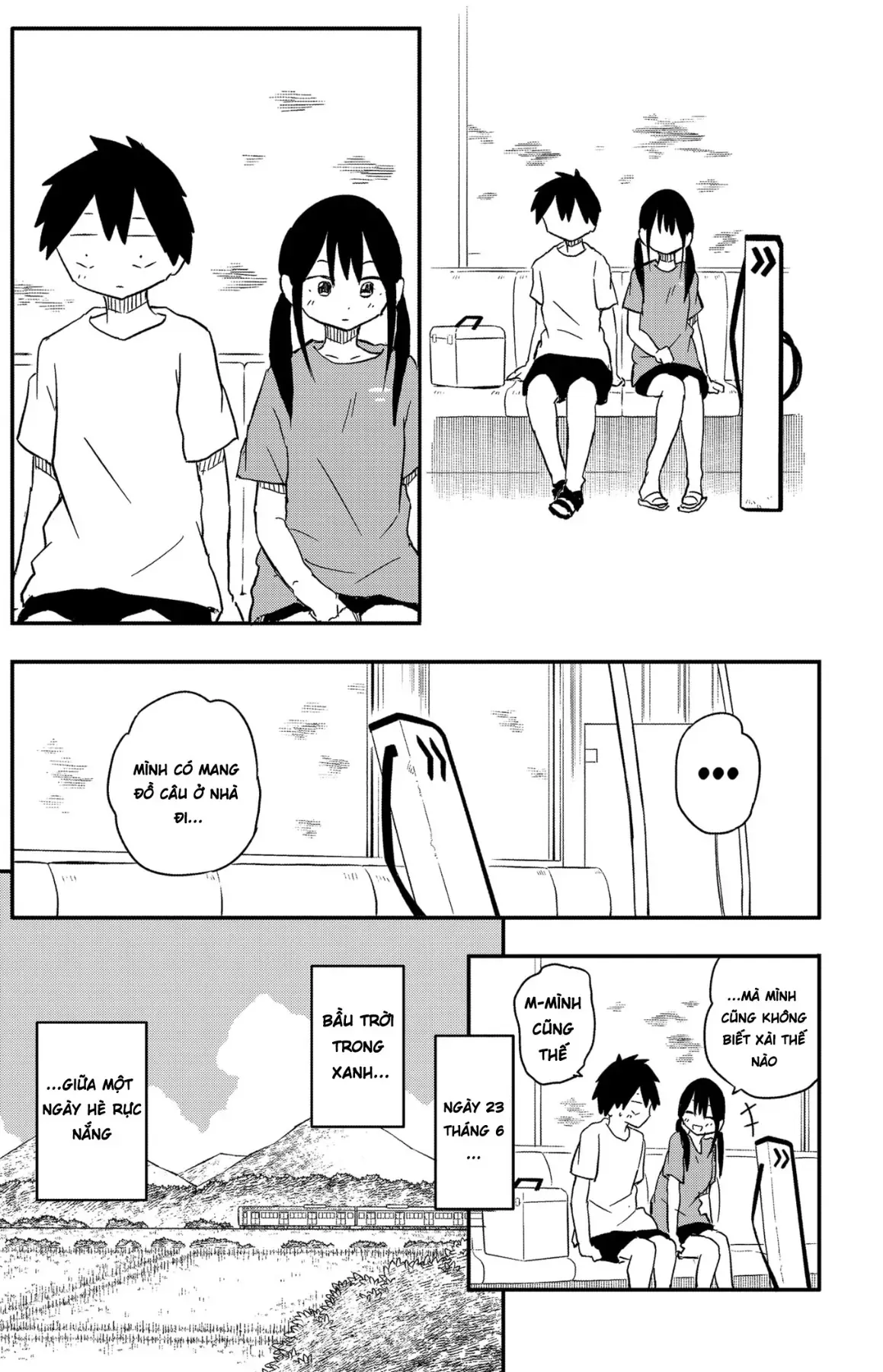 Chương 47 - Trang 3