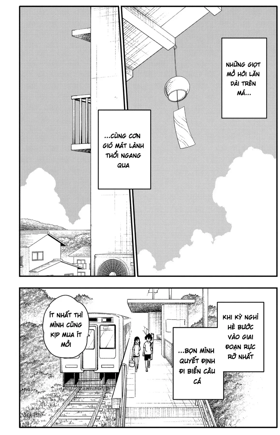 Chương 47 - Trang 4