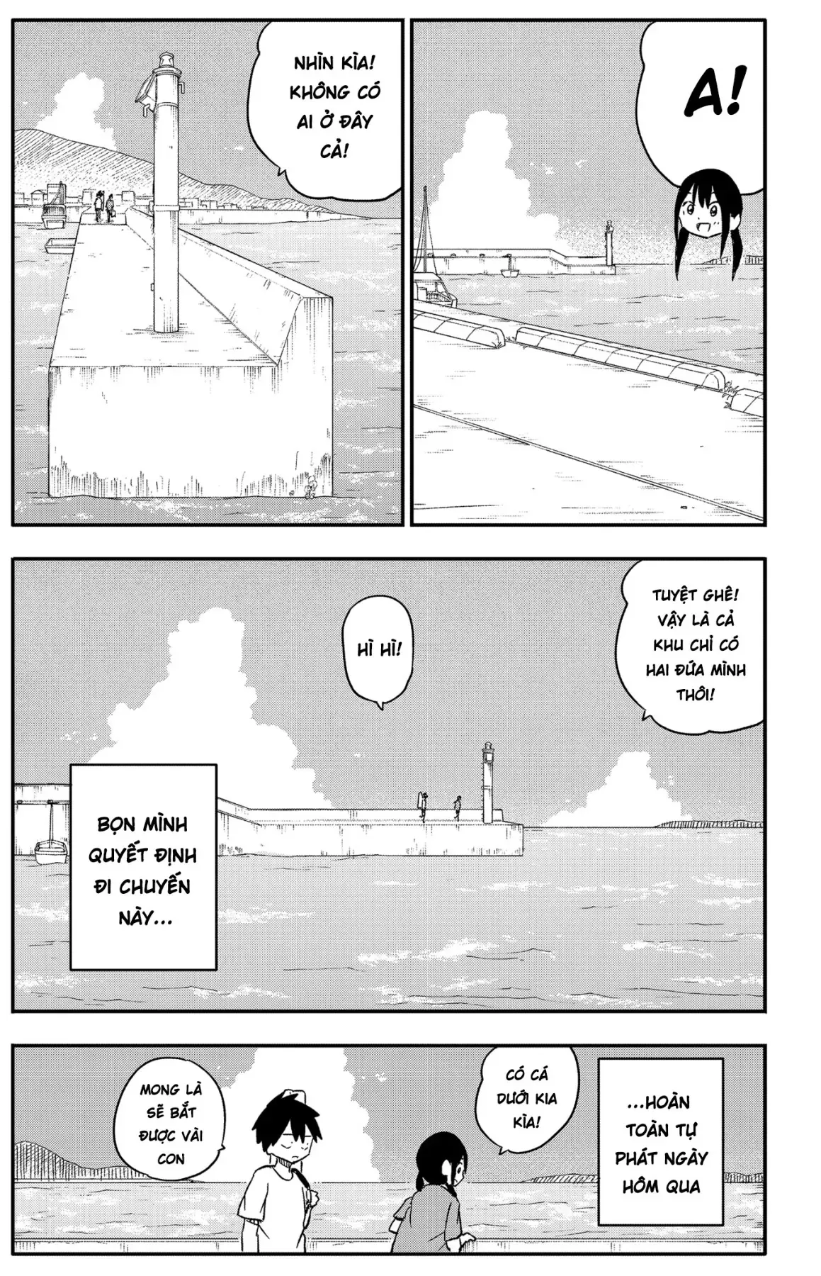 Chương 47 - Trang 5