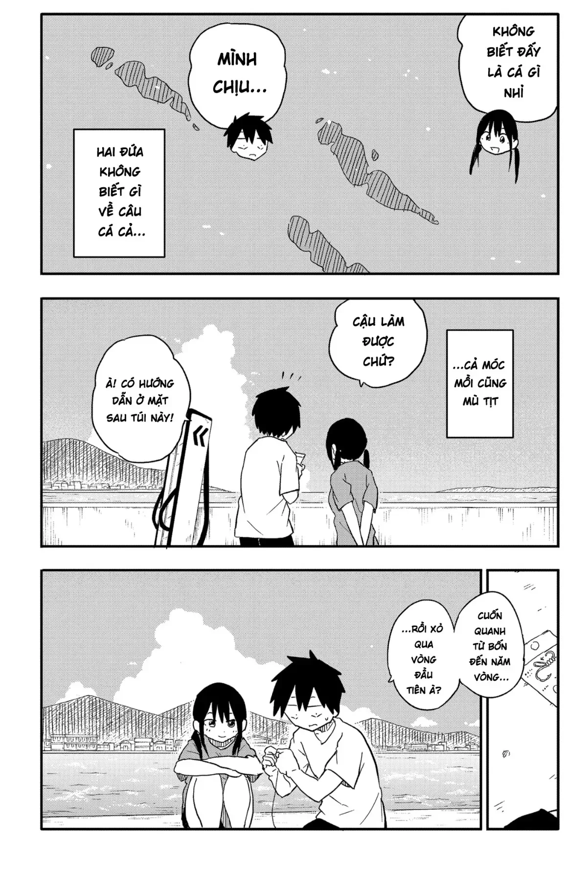 Chương 47 - Trang 6