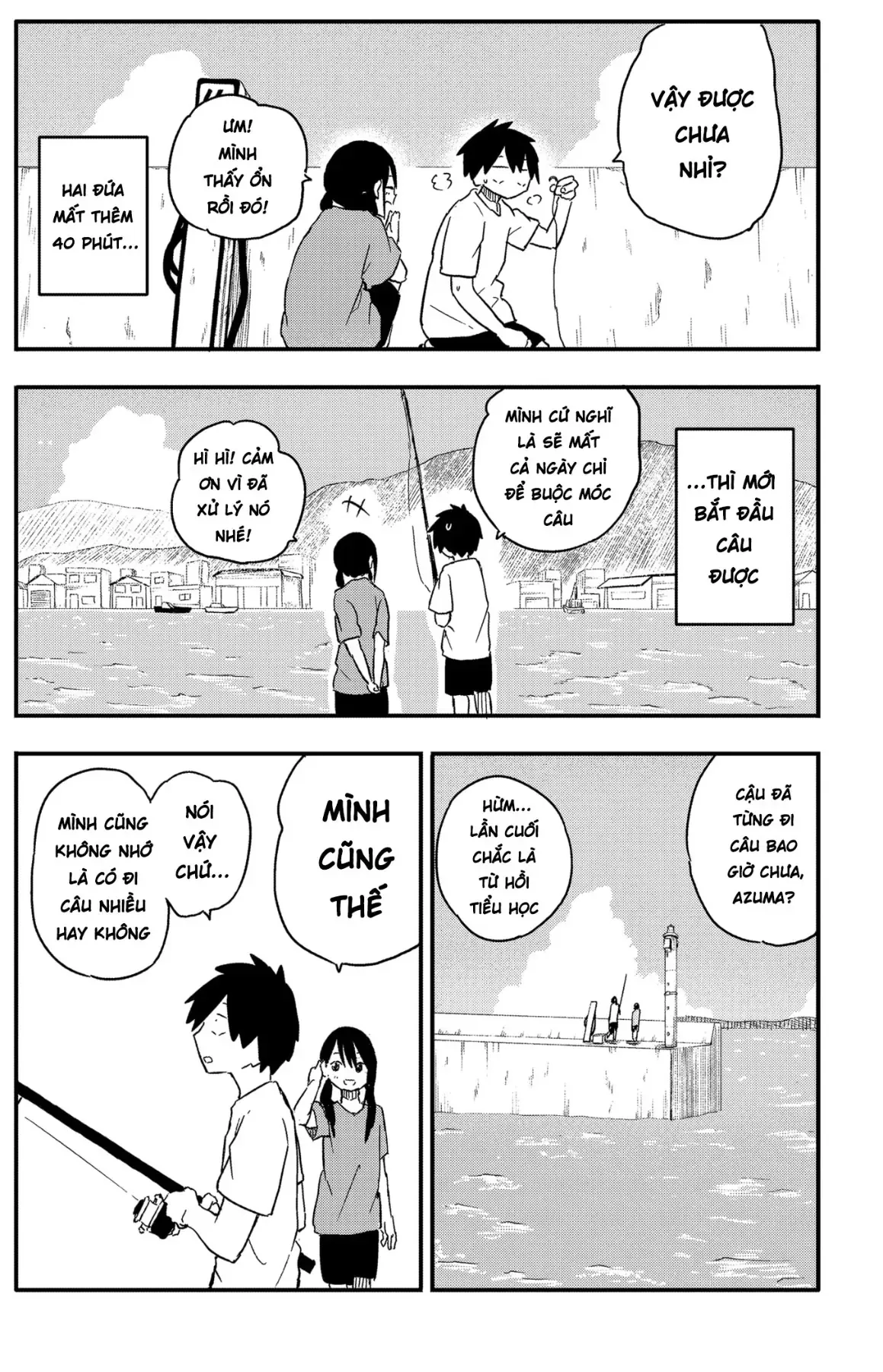 Chương 47 - Trang 7