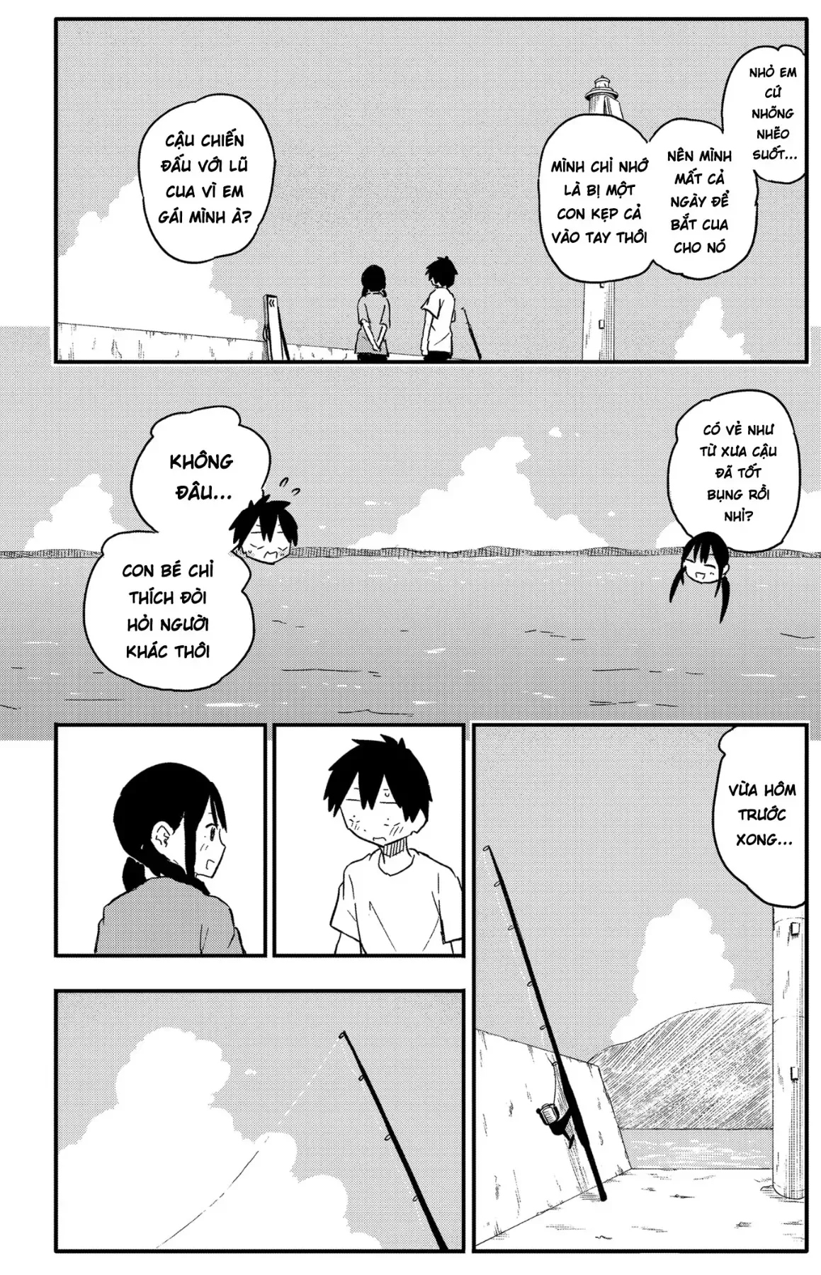 Chương 47 - Trang 8