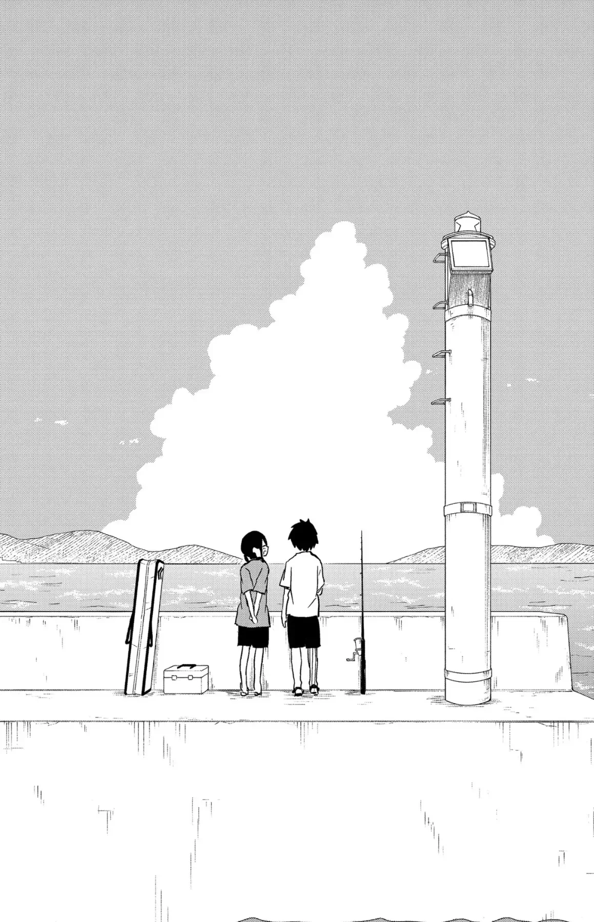 Chương 47 - Trang 9