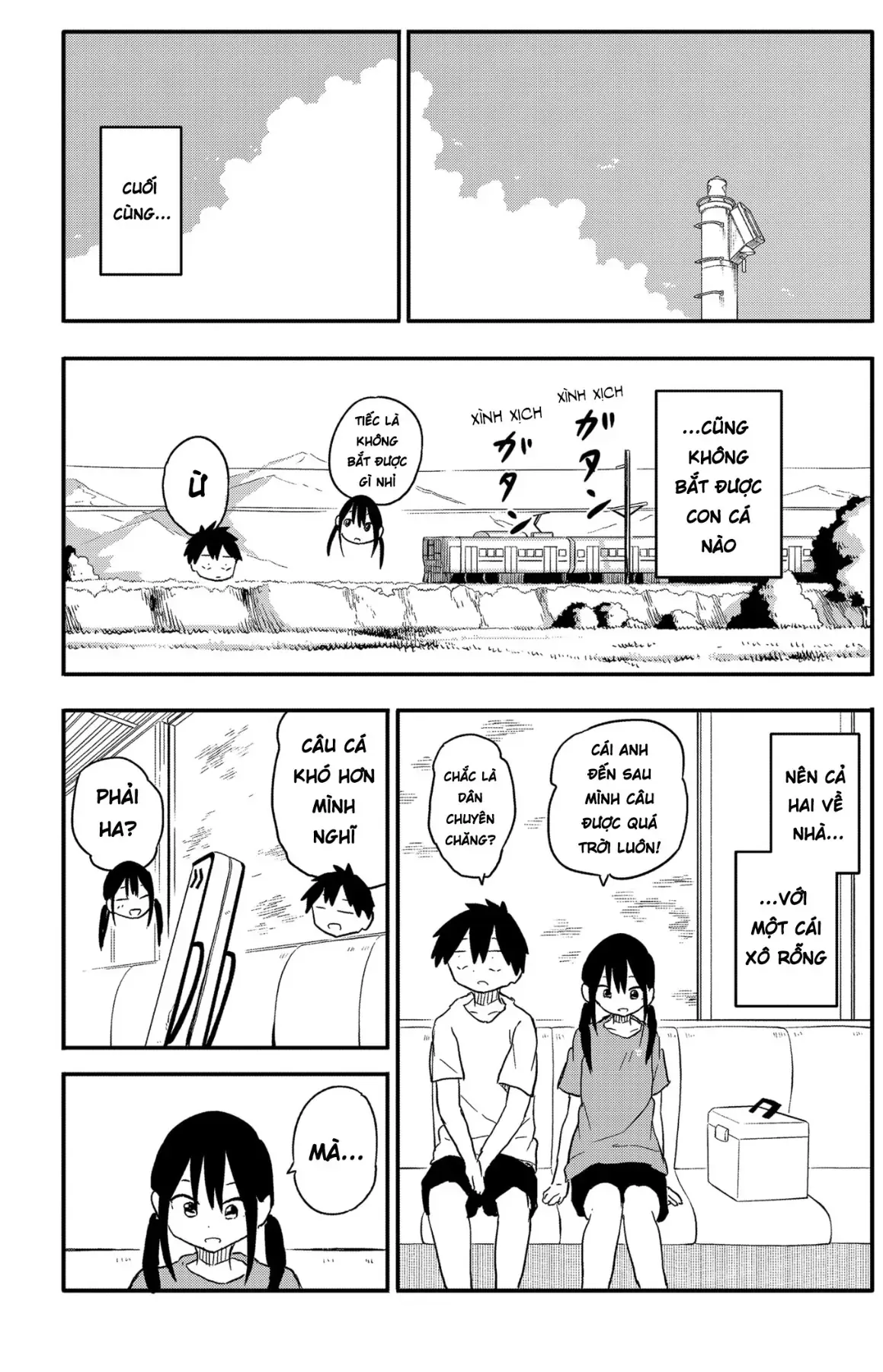 Chương 47 - Trang 10