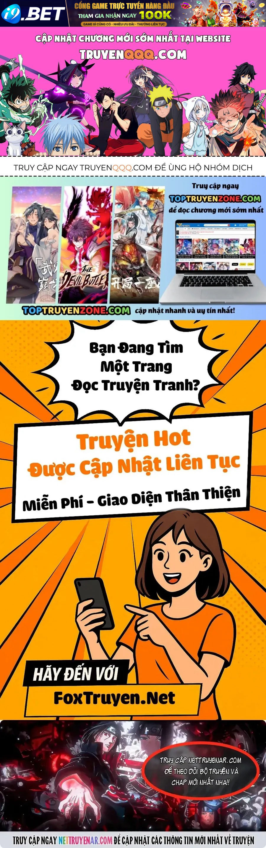 Đứa Con Ngoài Giá Thú Có Khả Năng Hấp Thụ Vũ Khí Chap 83 - Next Chap 82